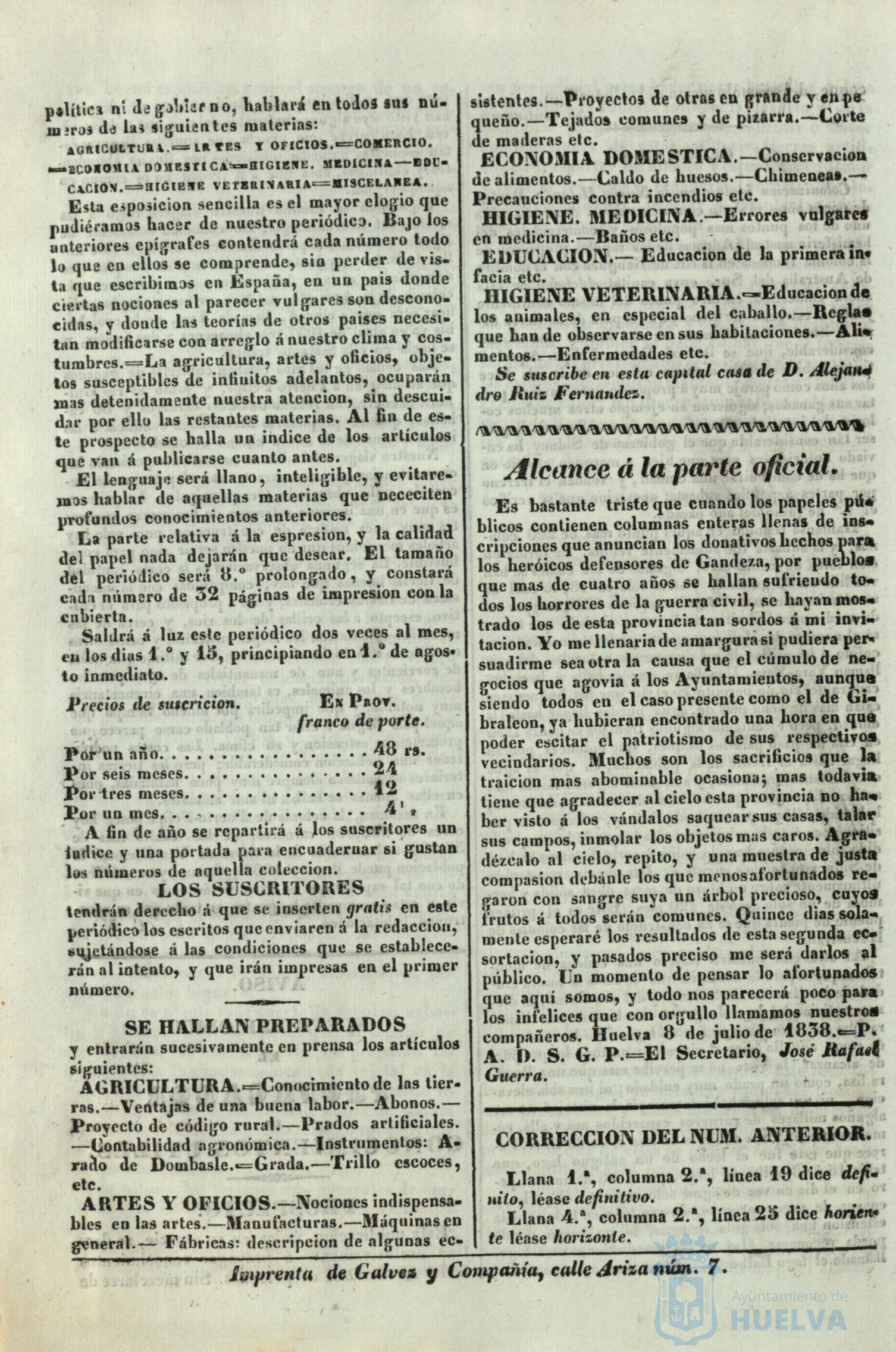 * Image 217