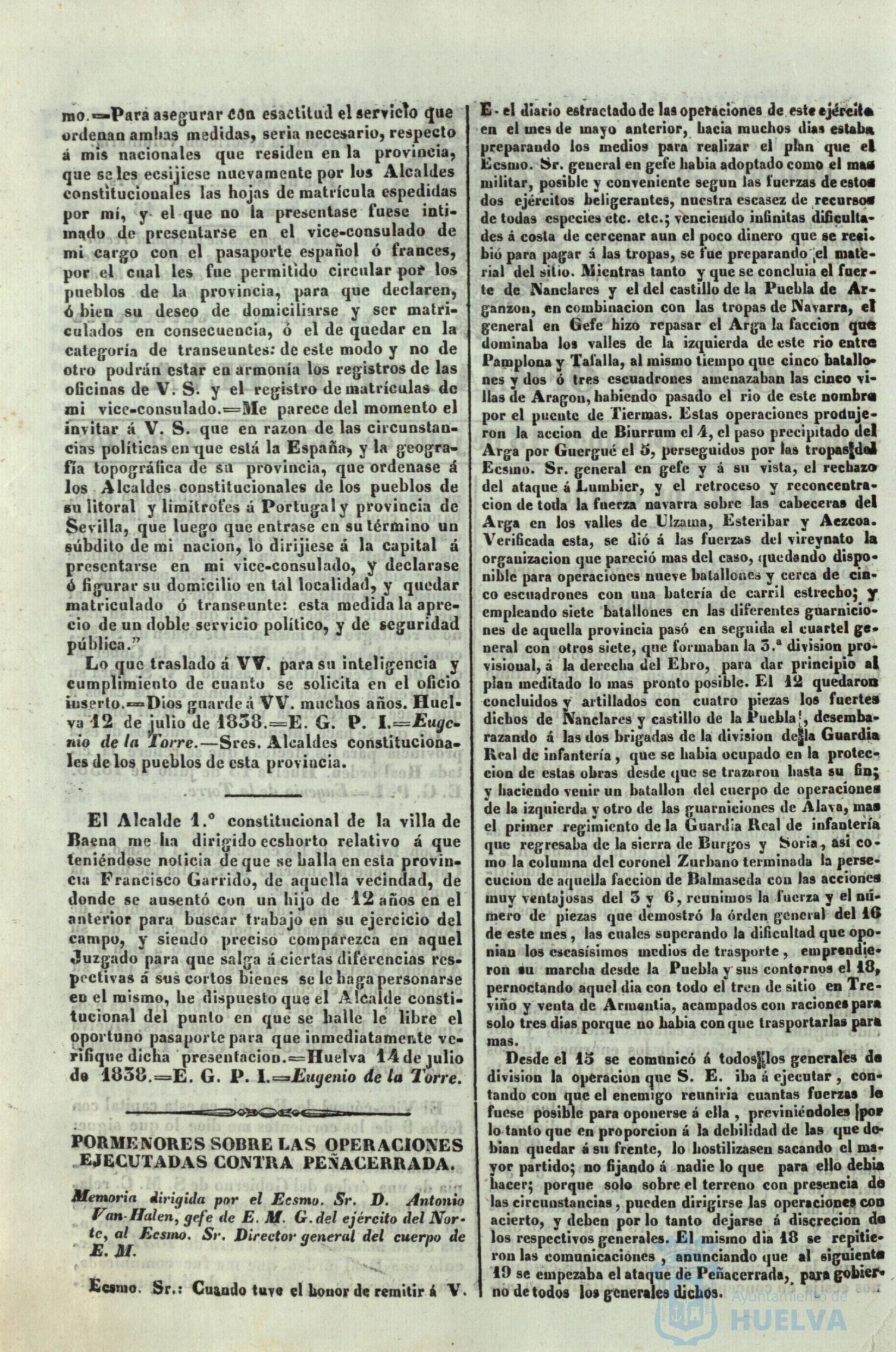 * Image 219