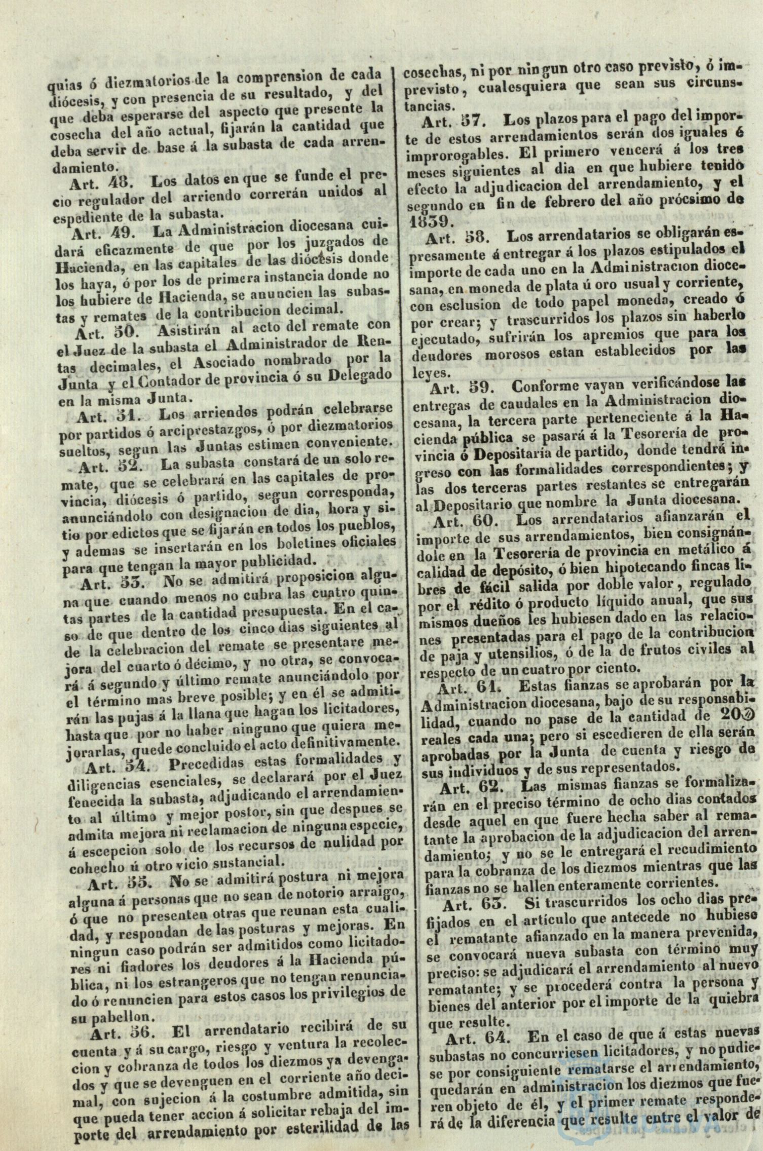 * Image 227