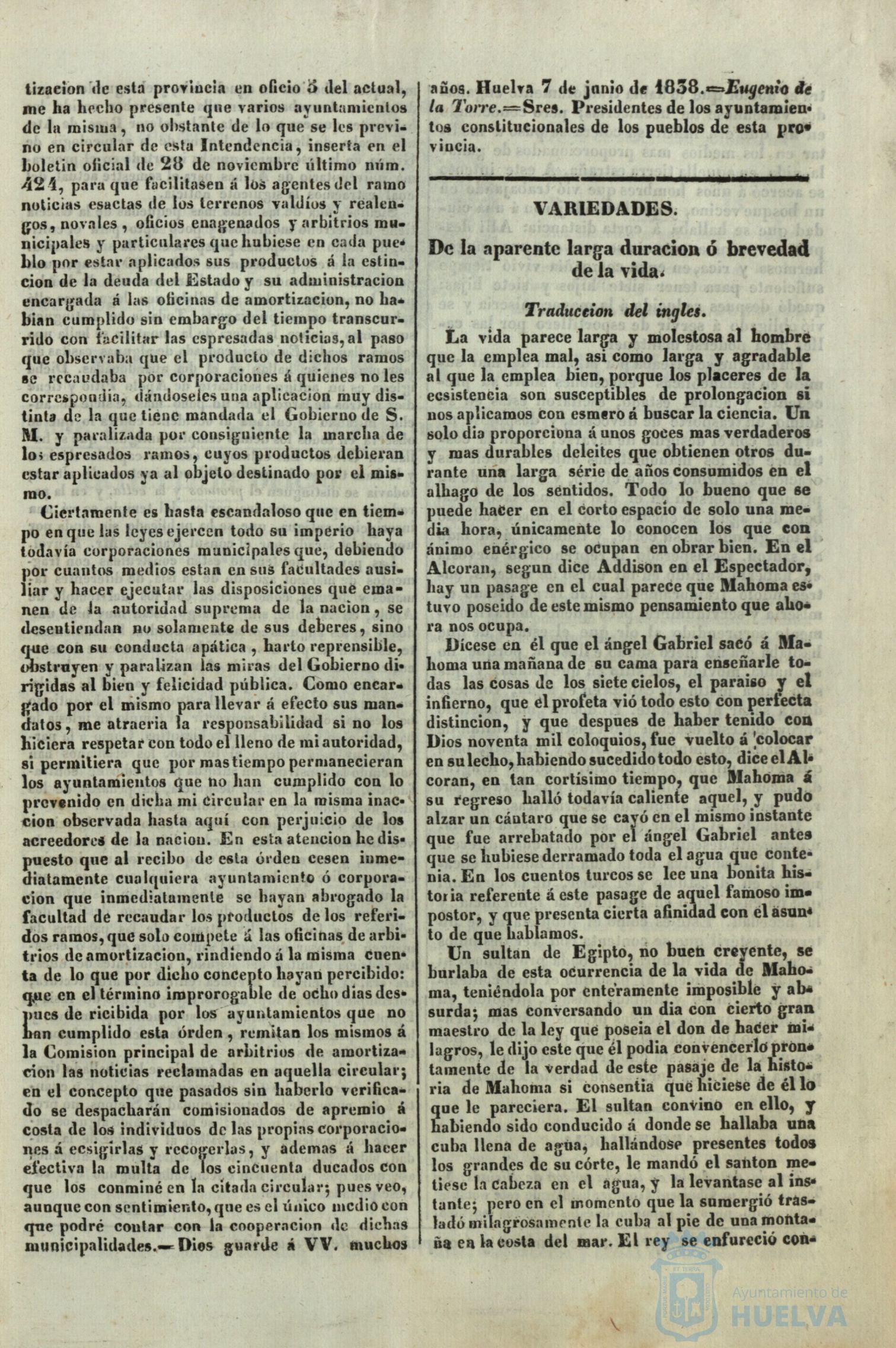 * Image 180