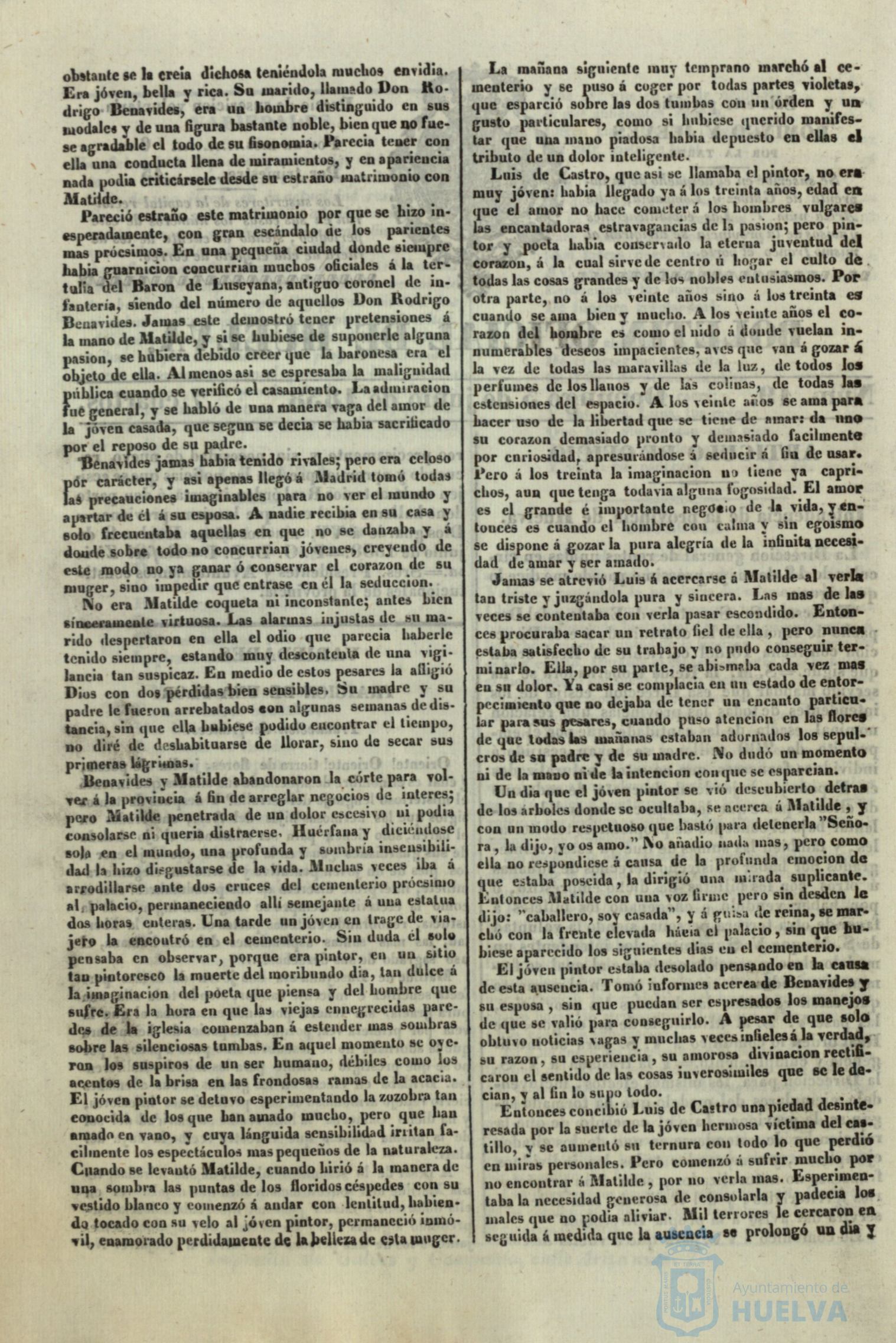 * Image 171