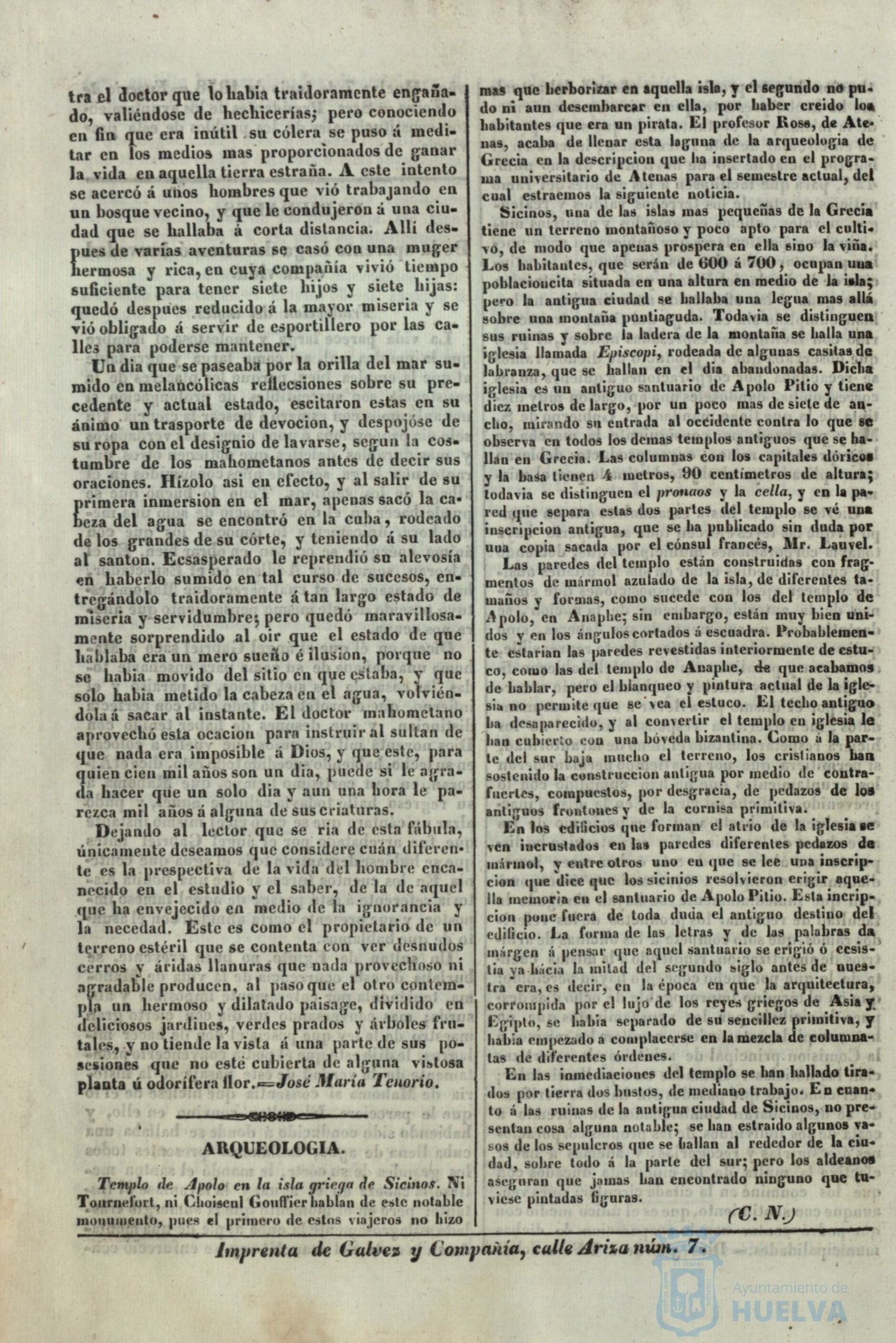 * Image 181