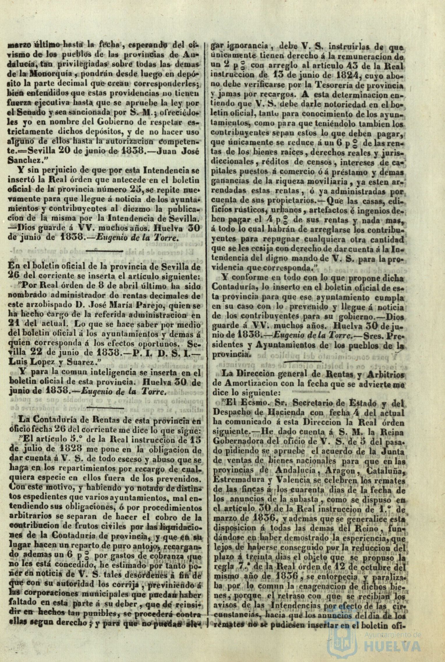 * Image 204