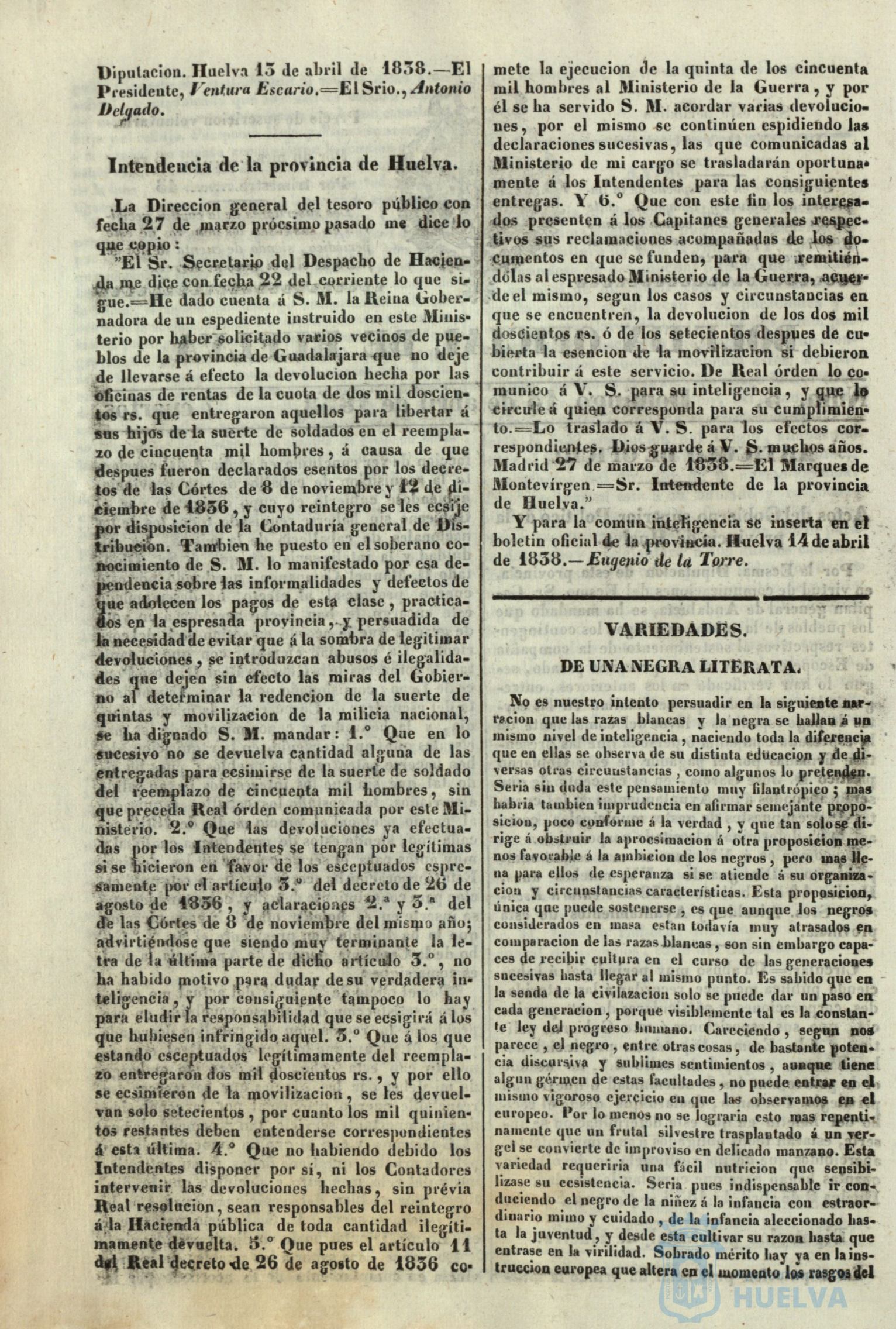 * Image 115