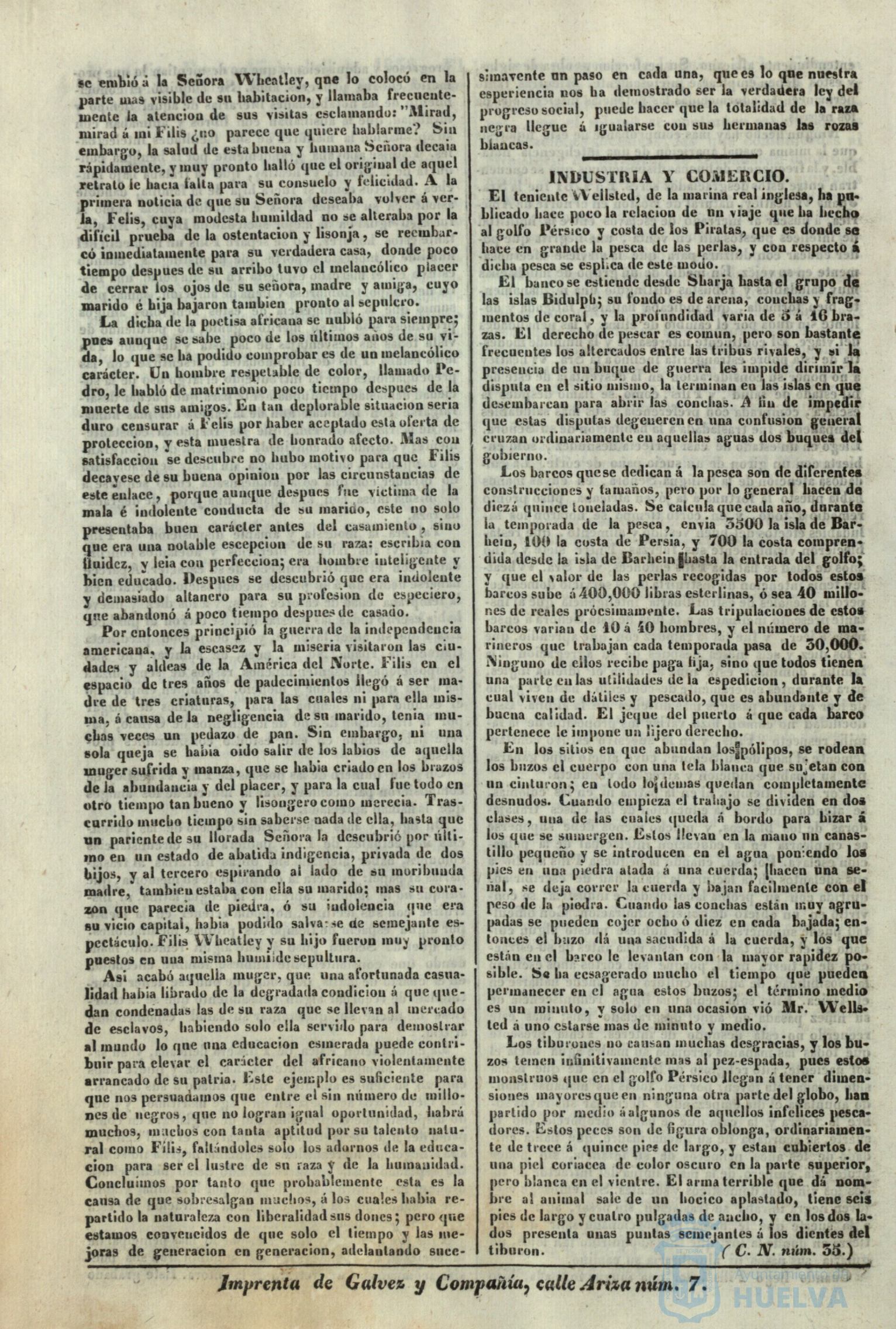 * Image 117