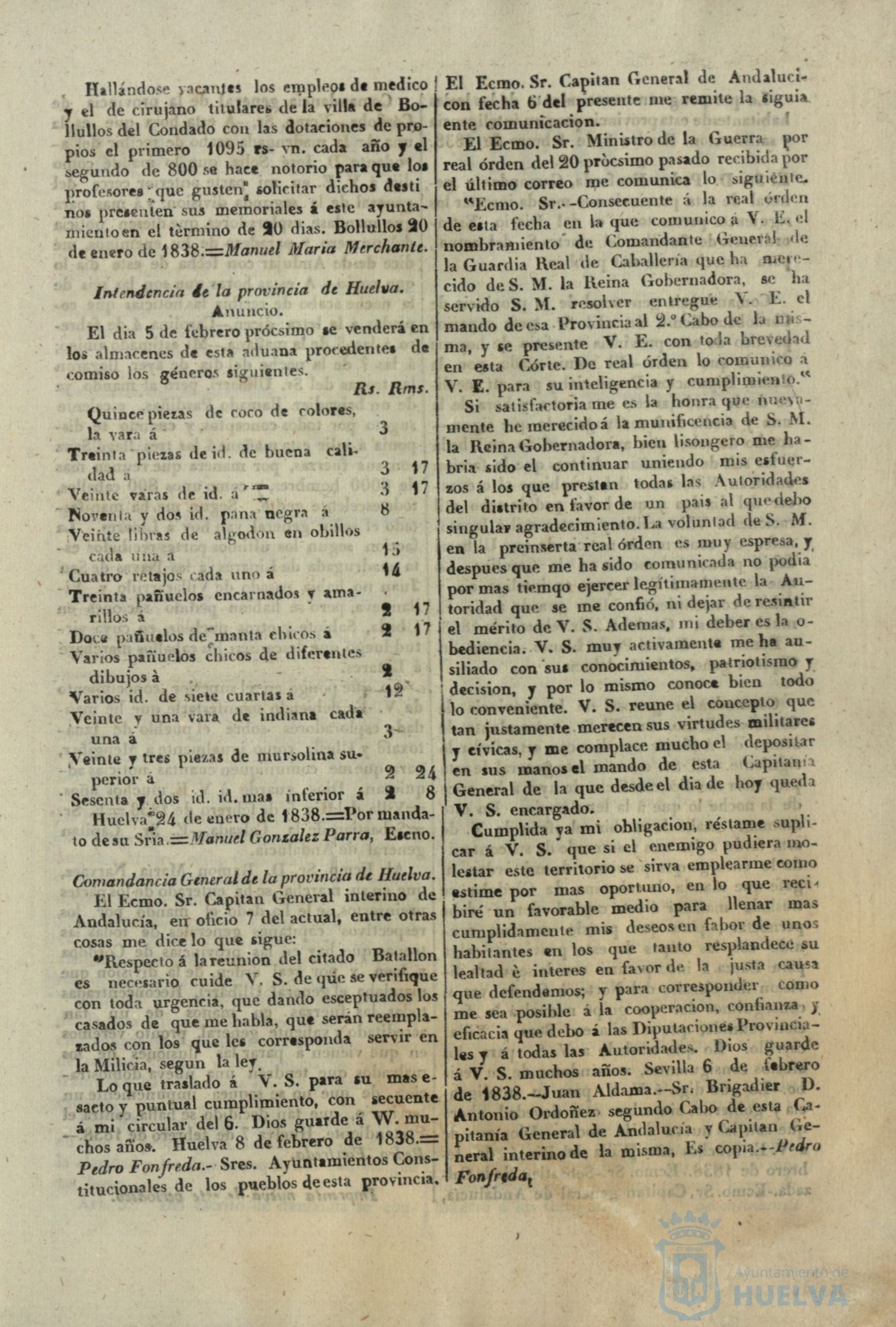 * Image 48