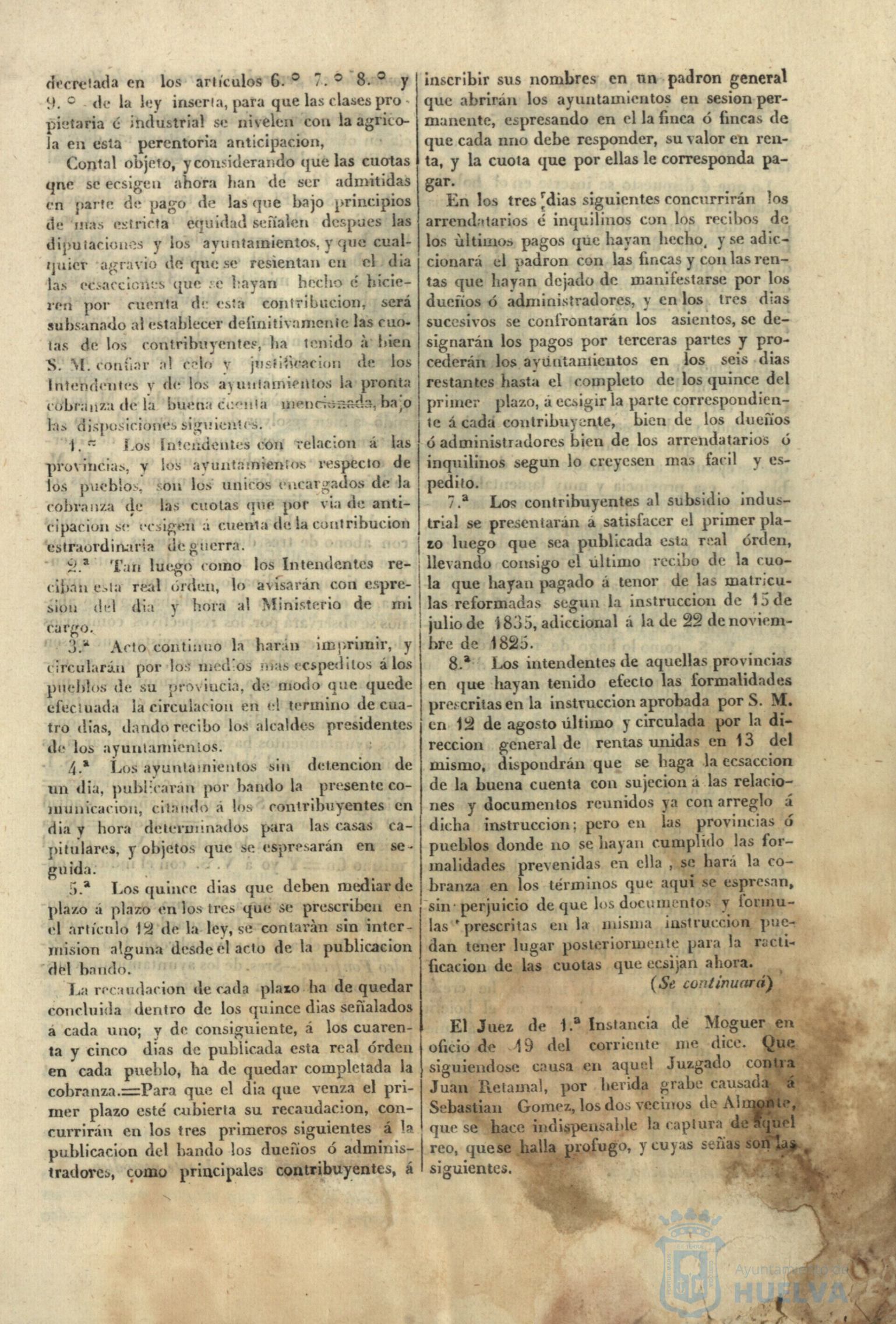 * Image 4
