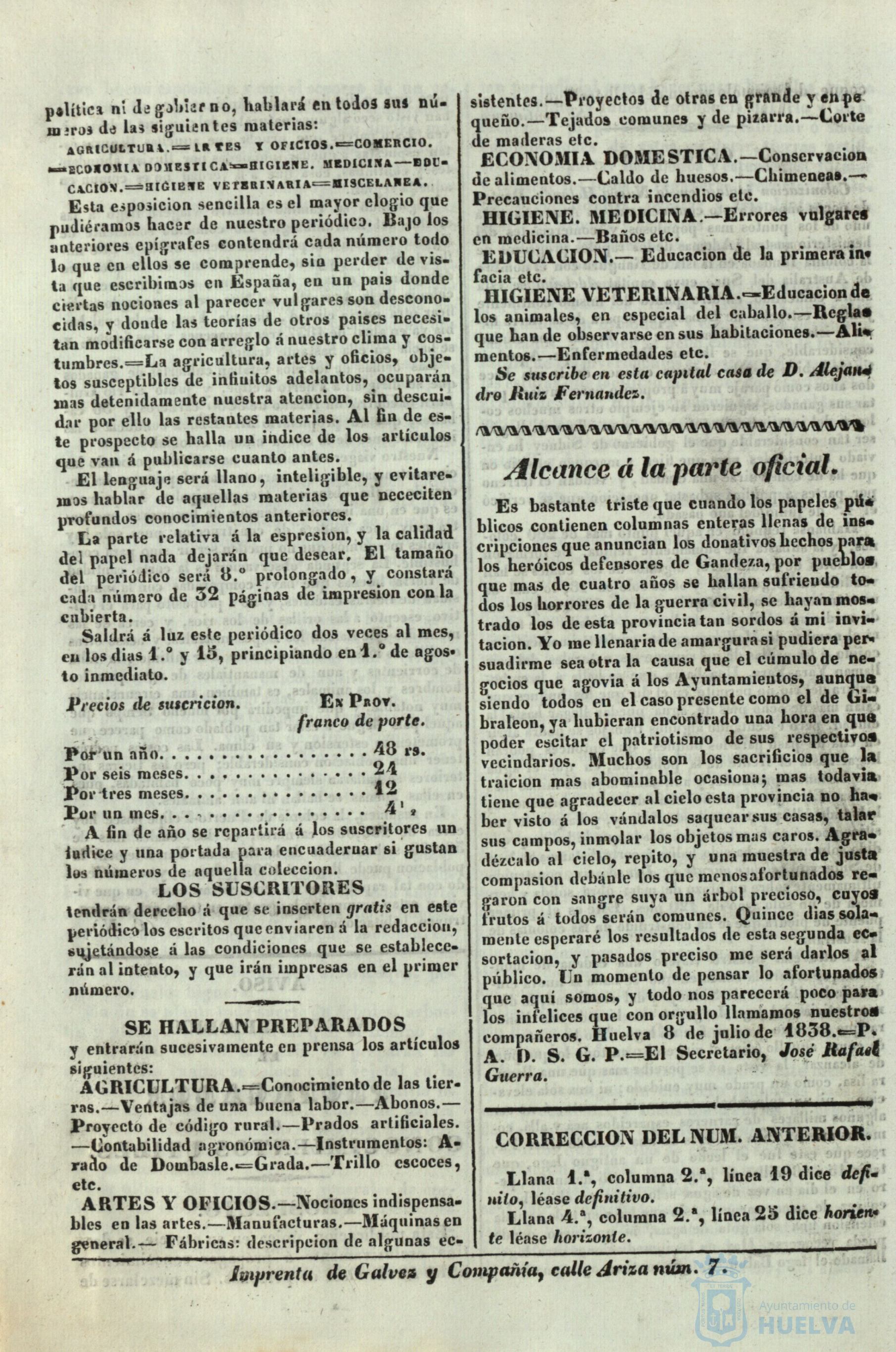 * Image 217