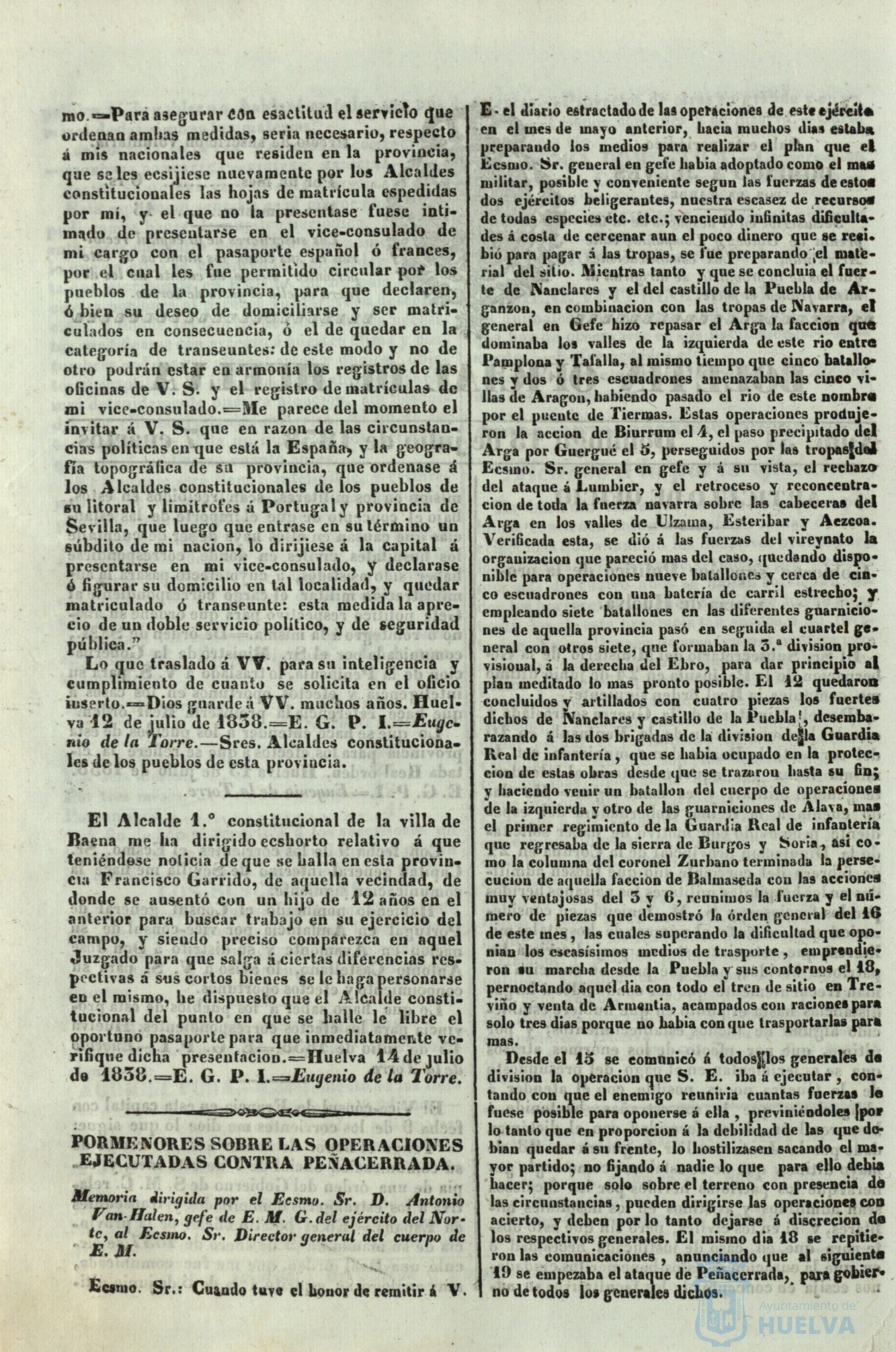 * Image 219