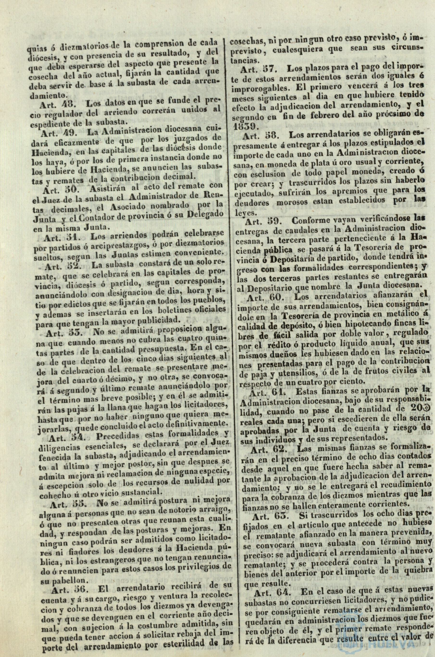 * Image 227