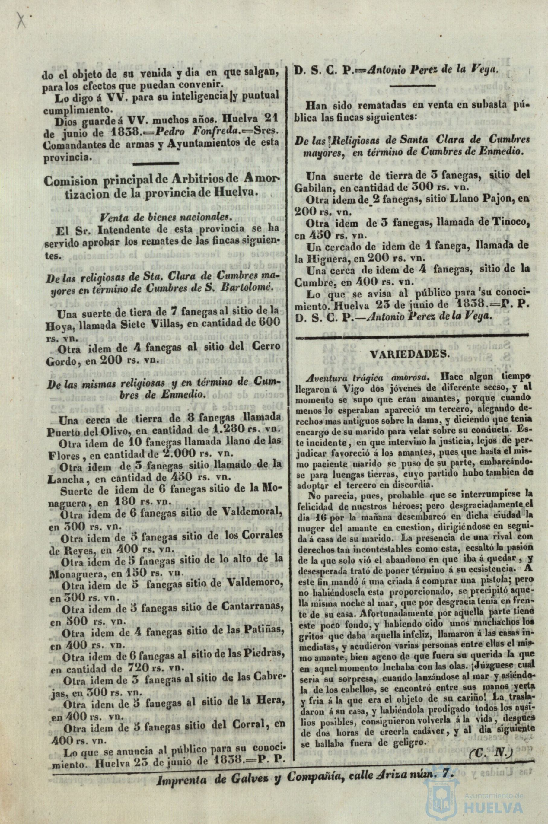 * Image 197