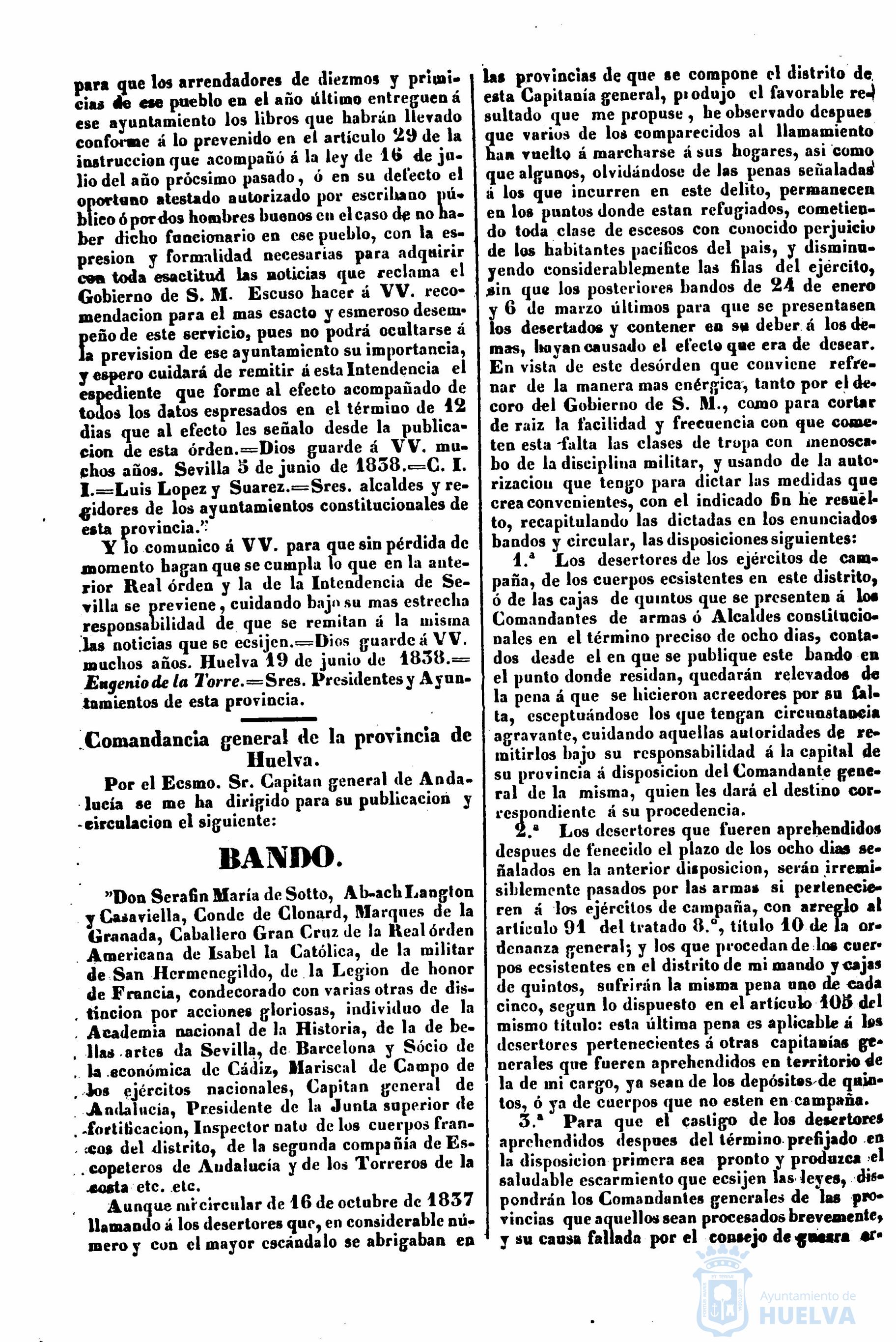 * Image 191