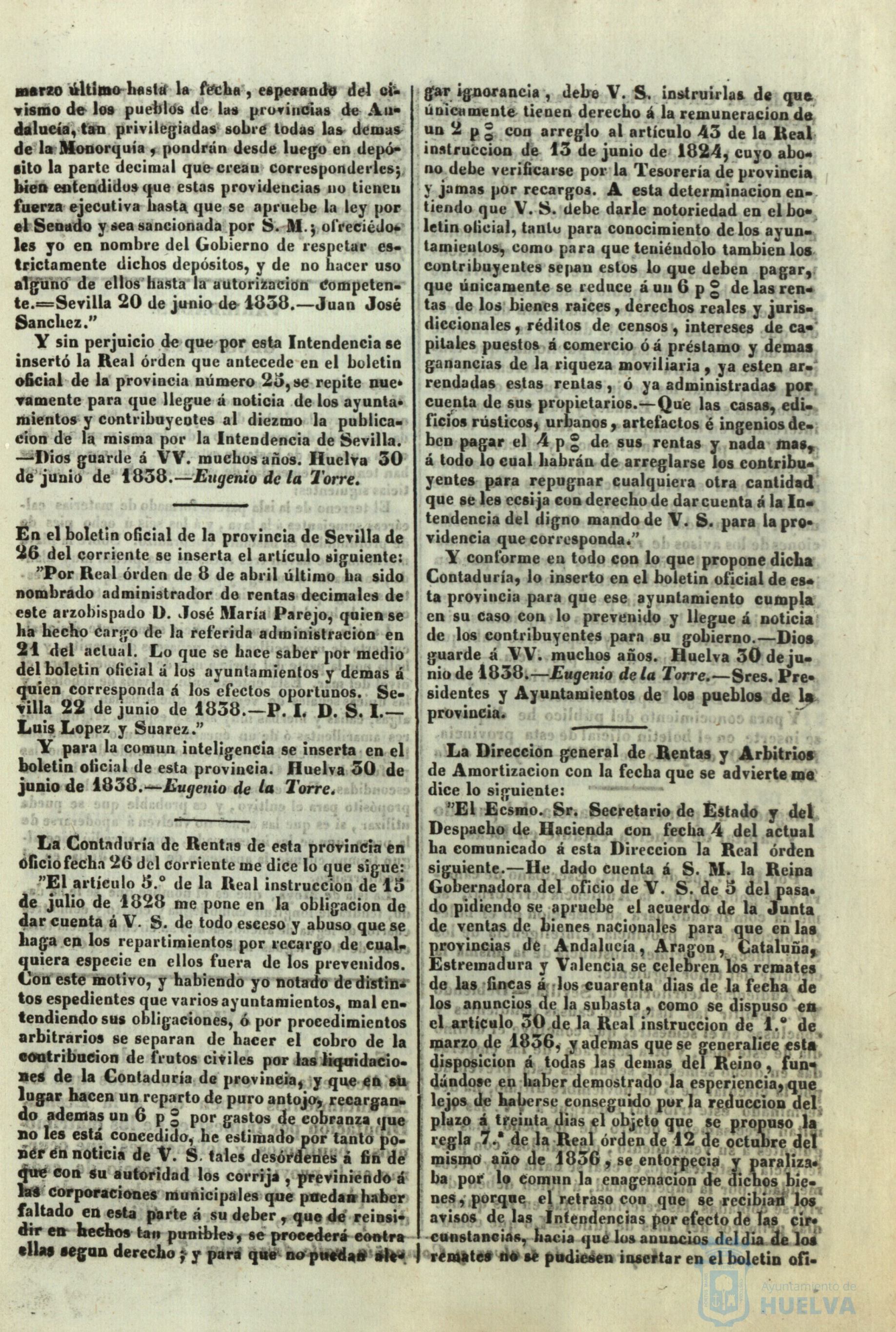 * Image 204