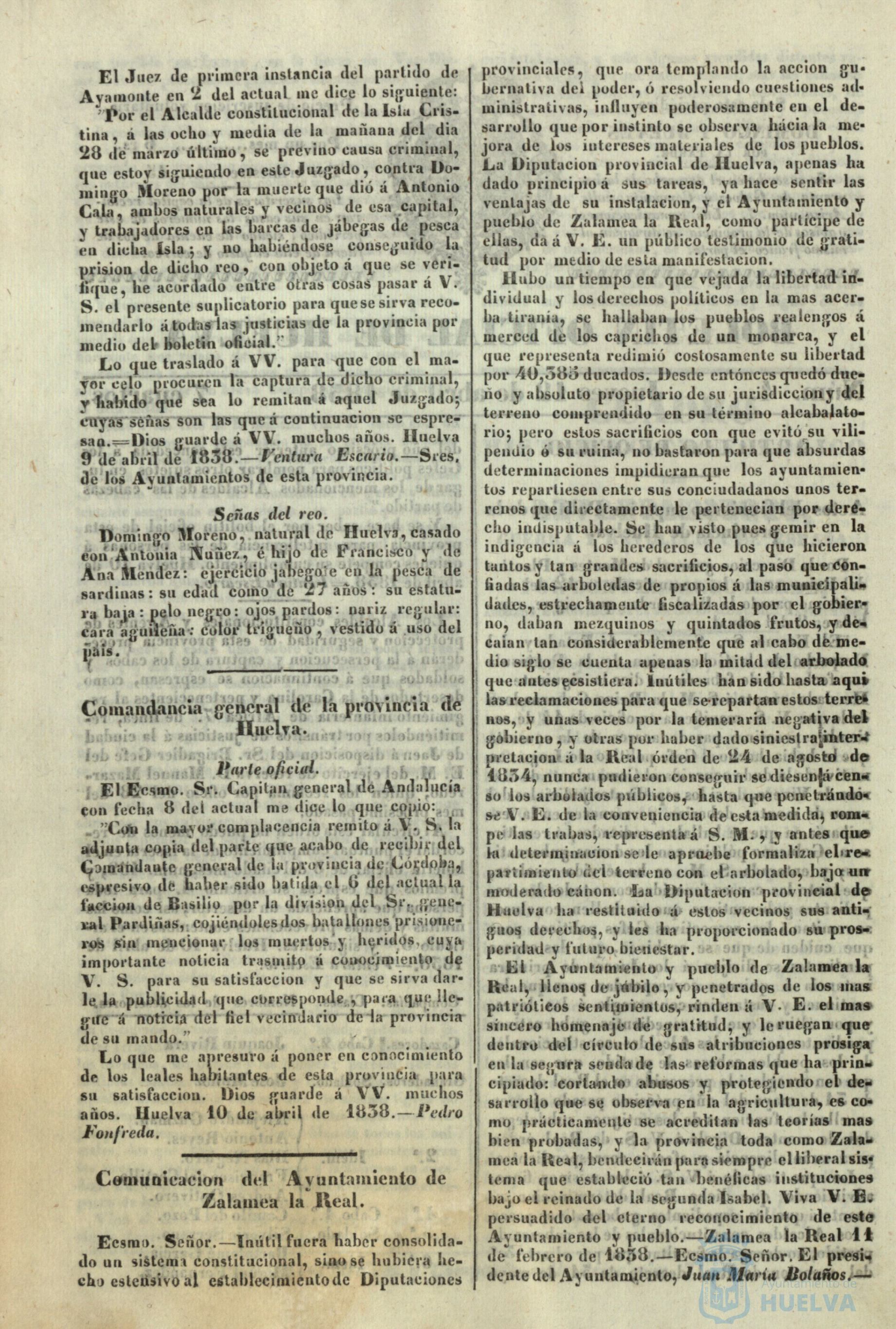* Image 111
