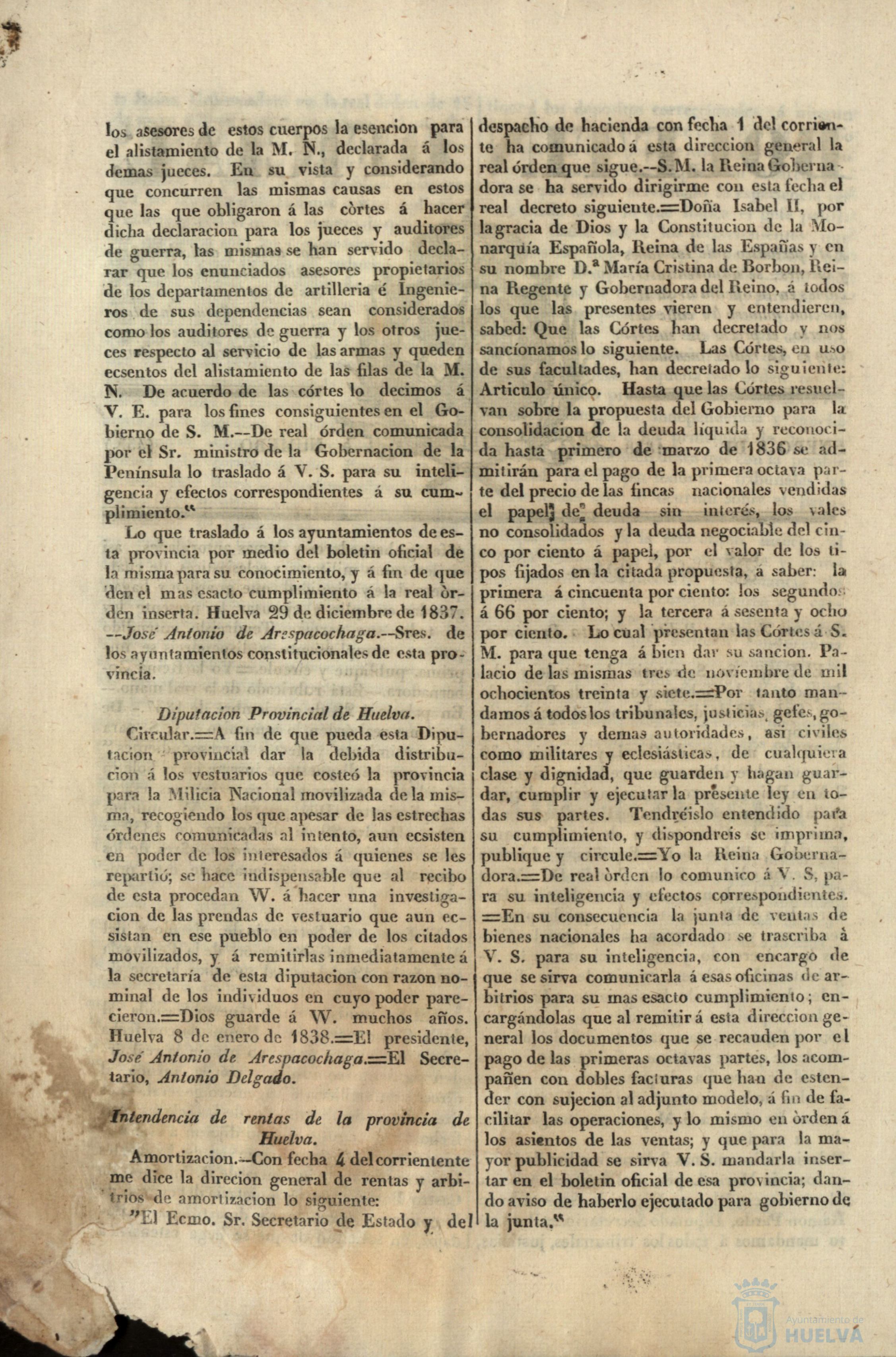 * Image 11