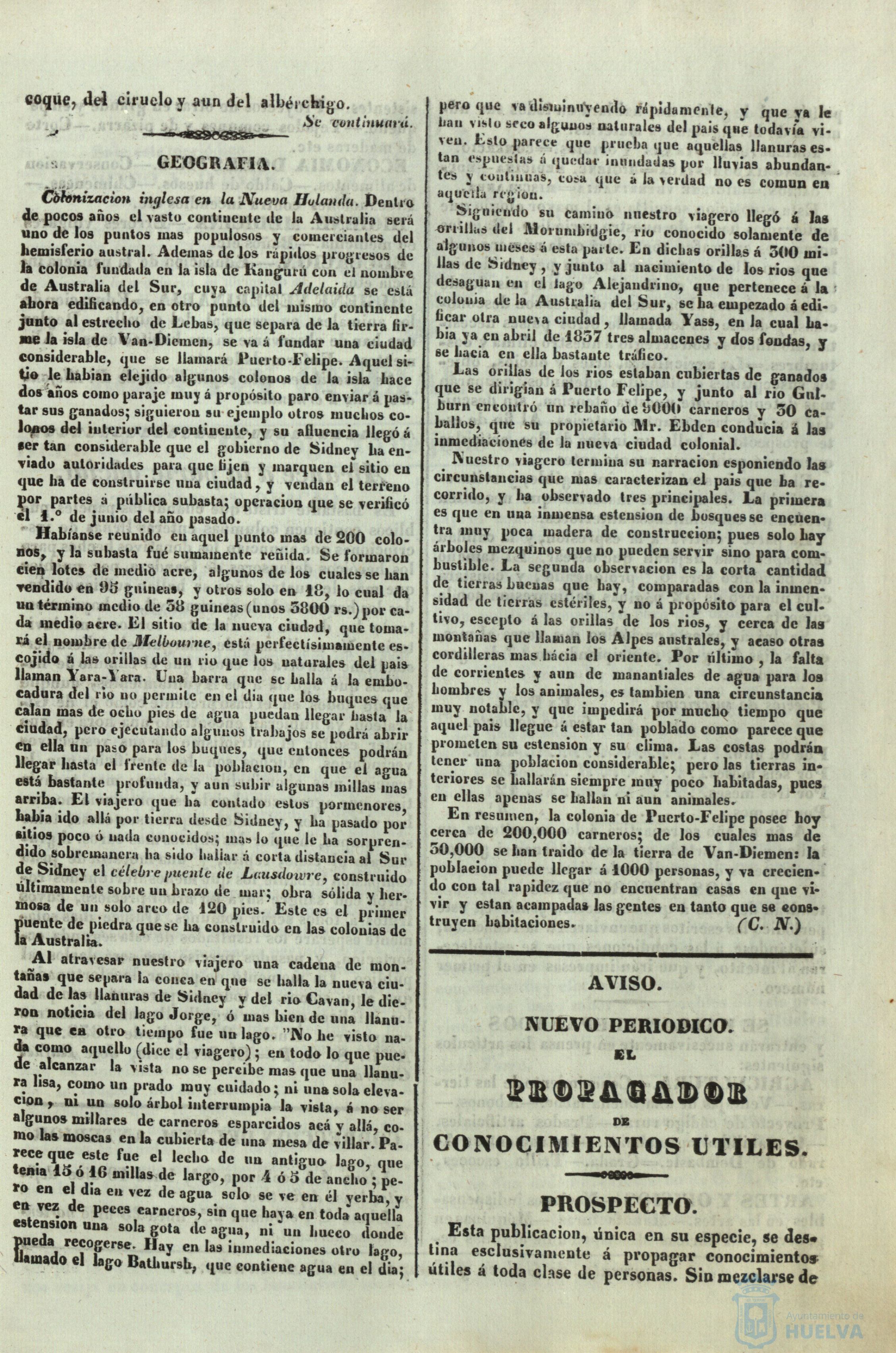 * Image 216
