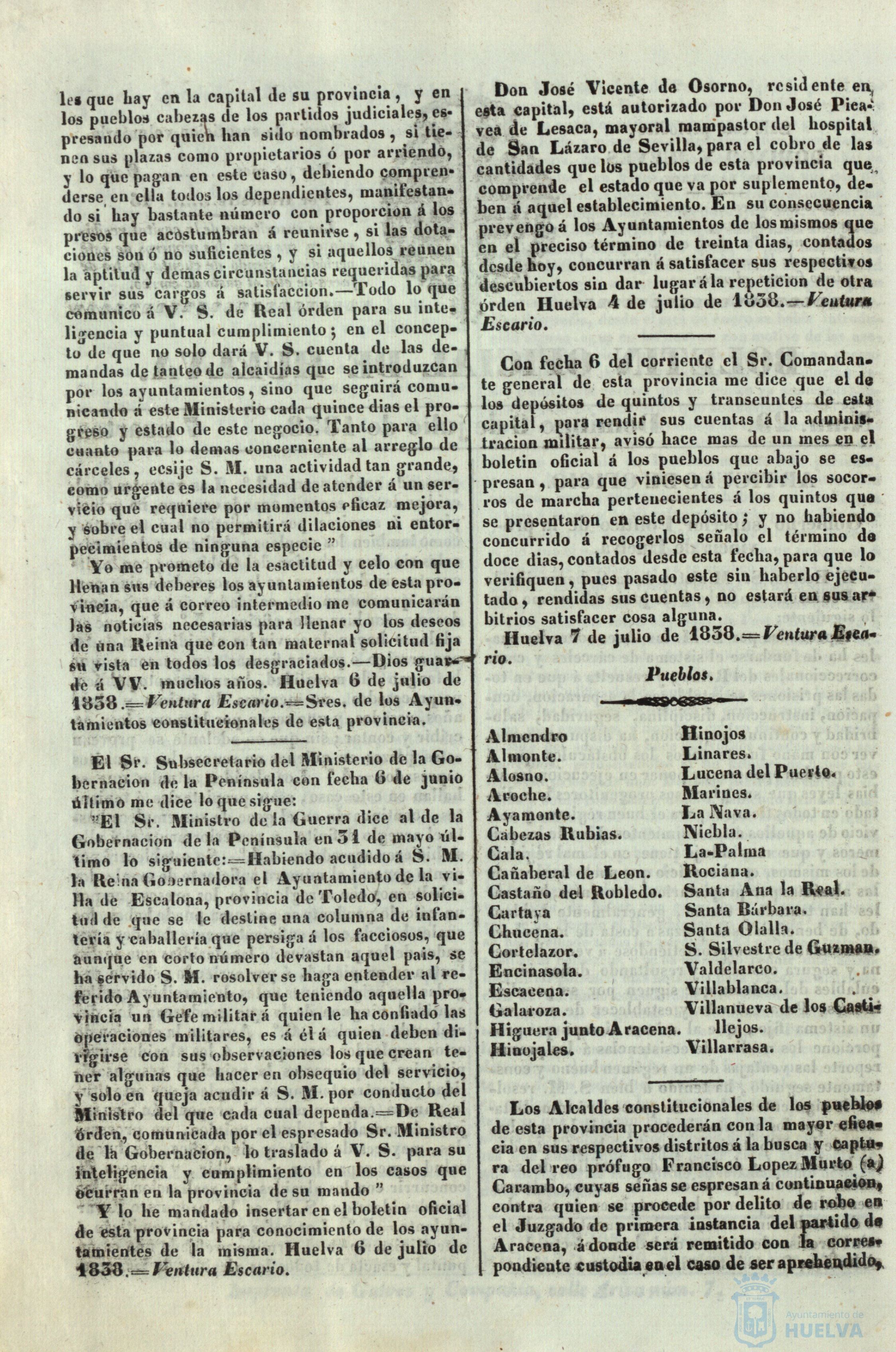 * Image 210