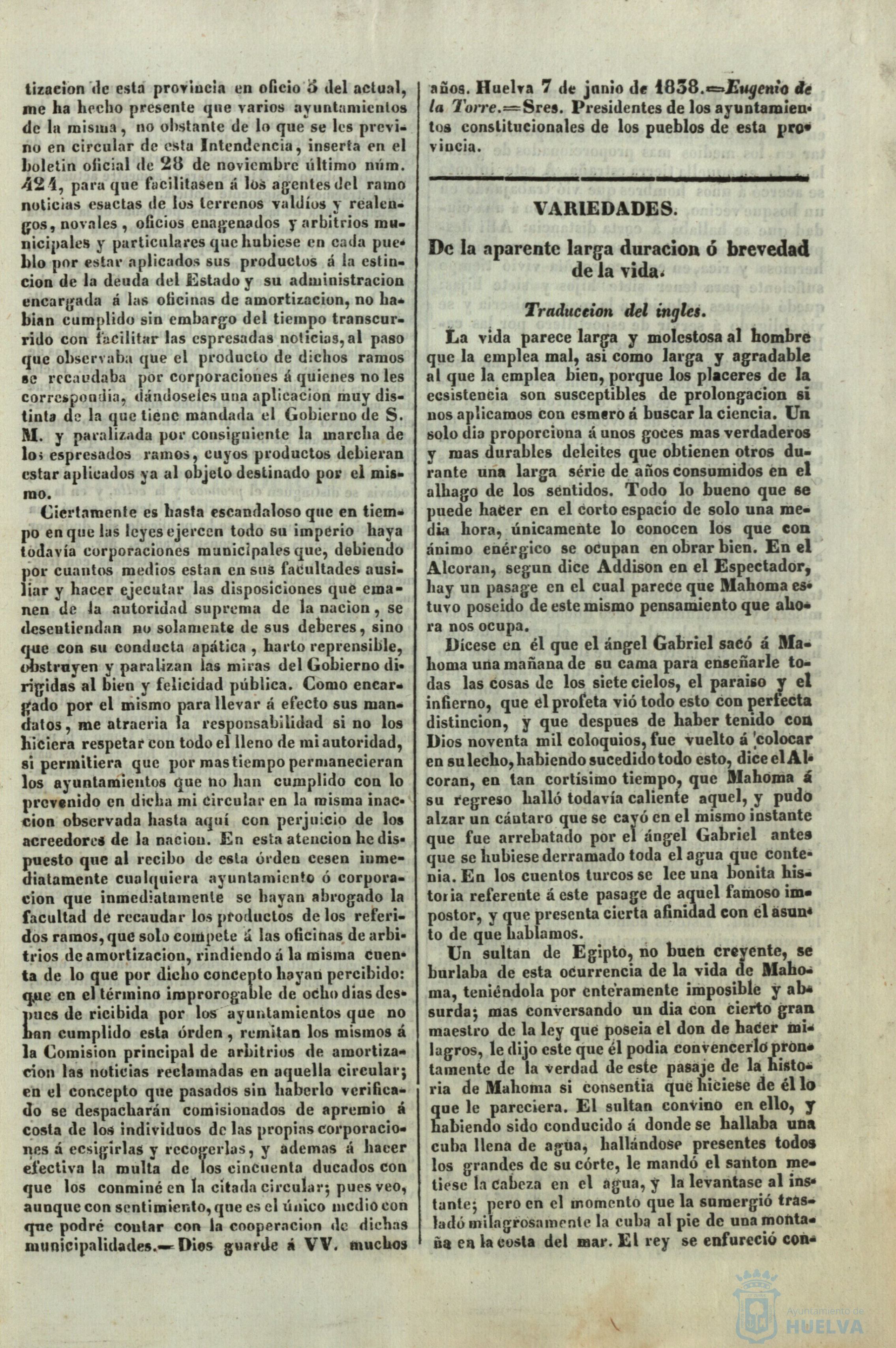 * Image 180