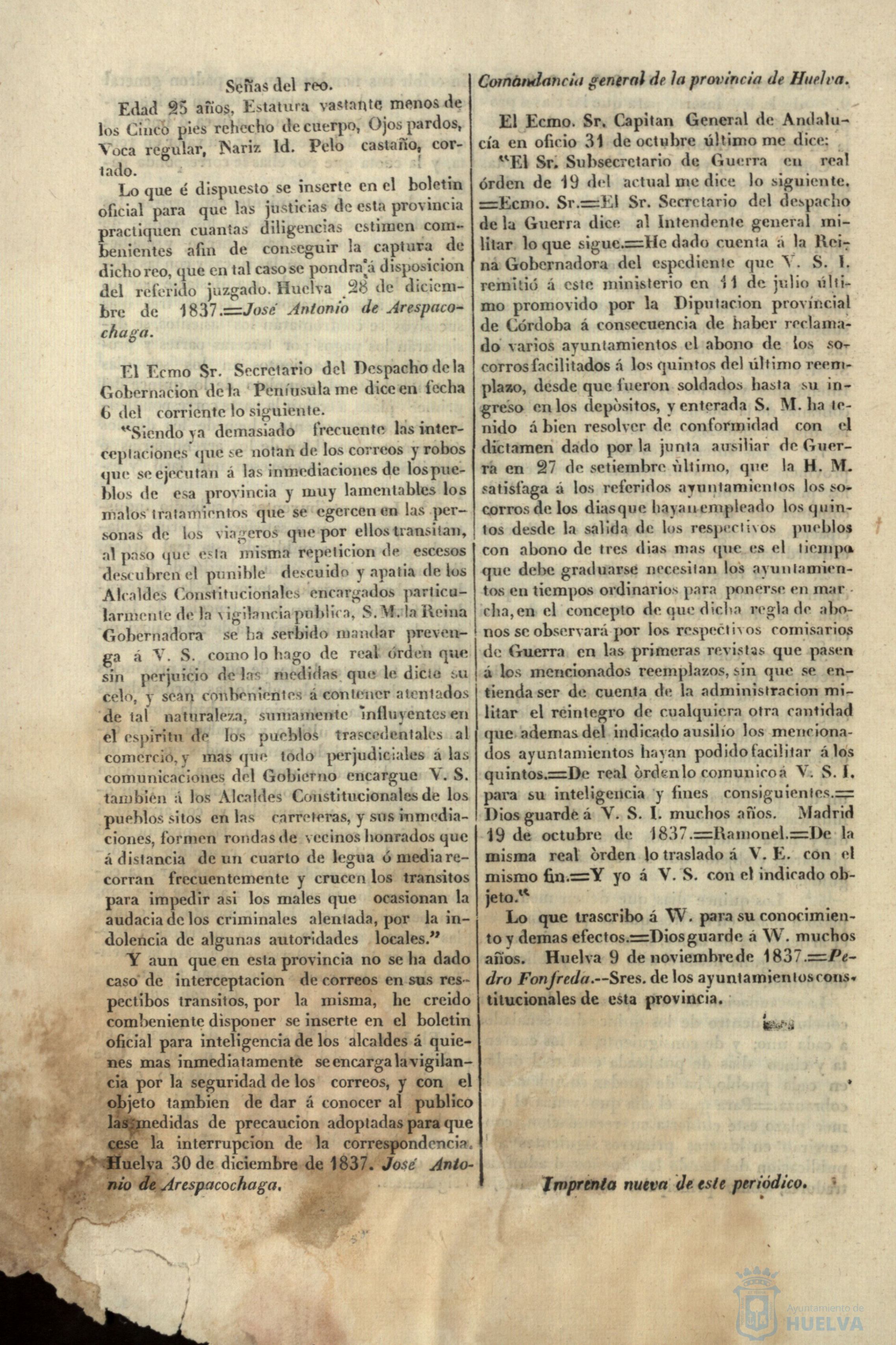 * Image 5