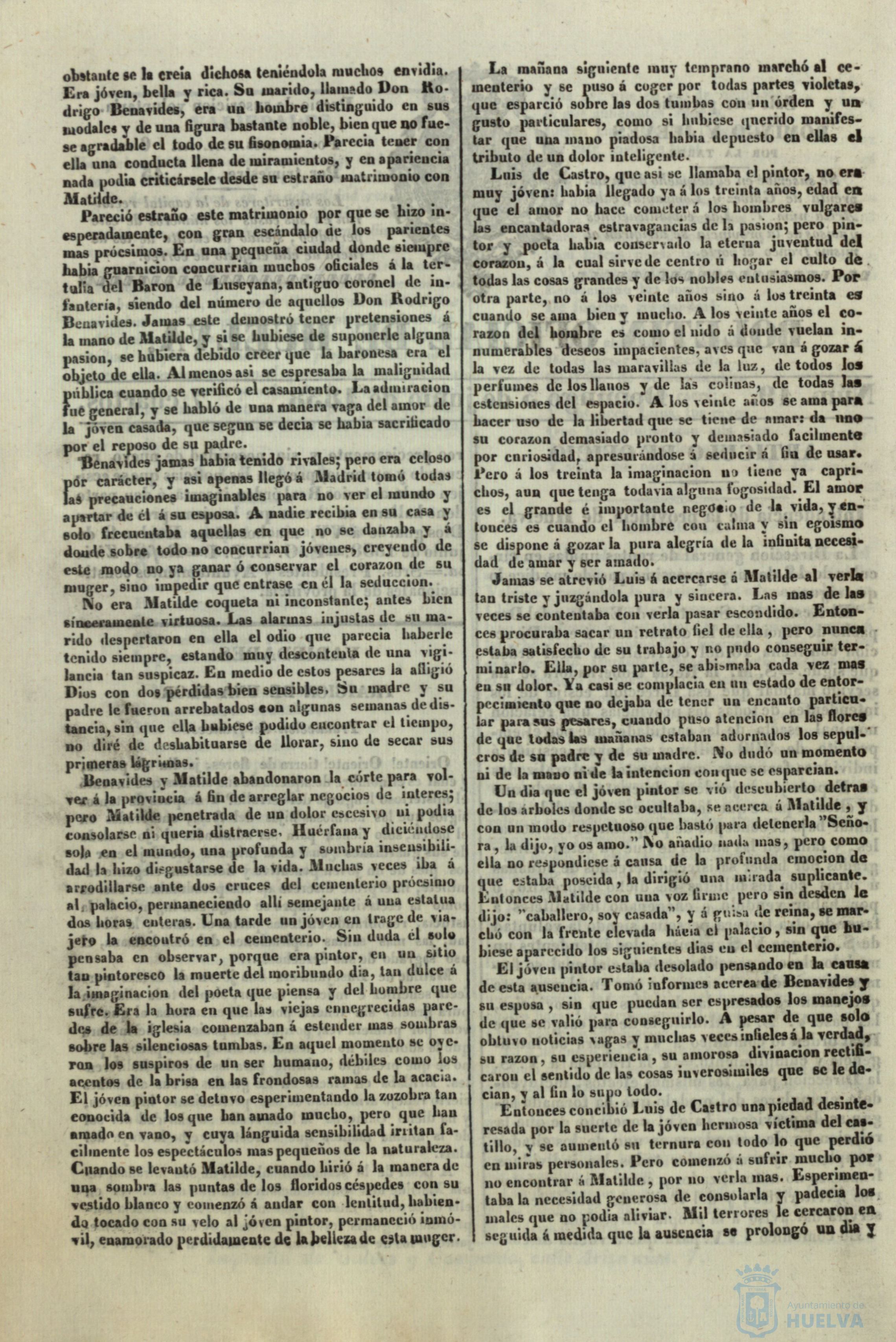 * Image 171
