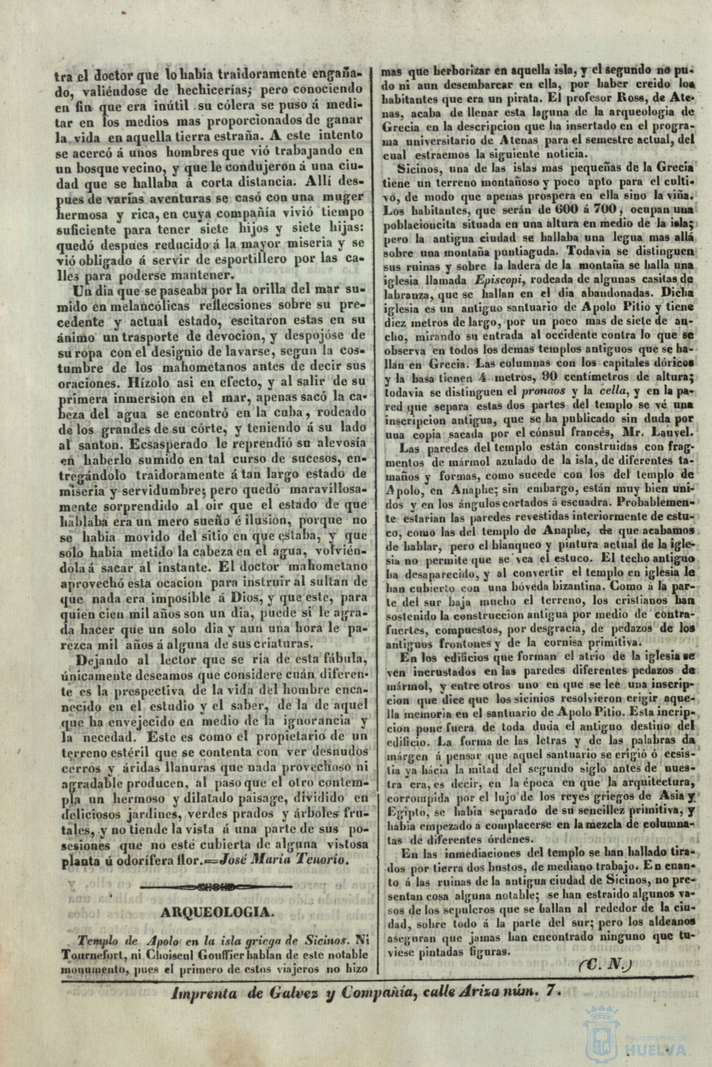 * Image 181