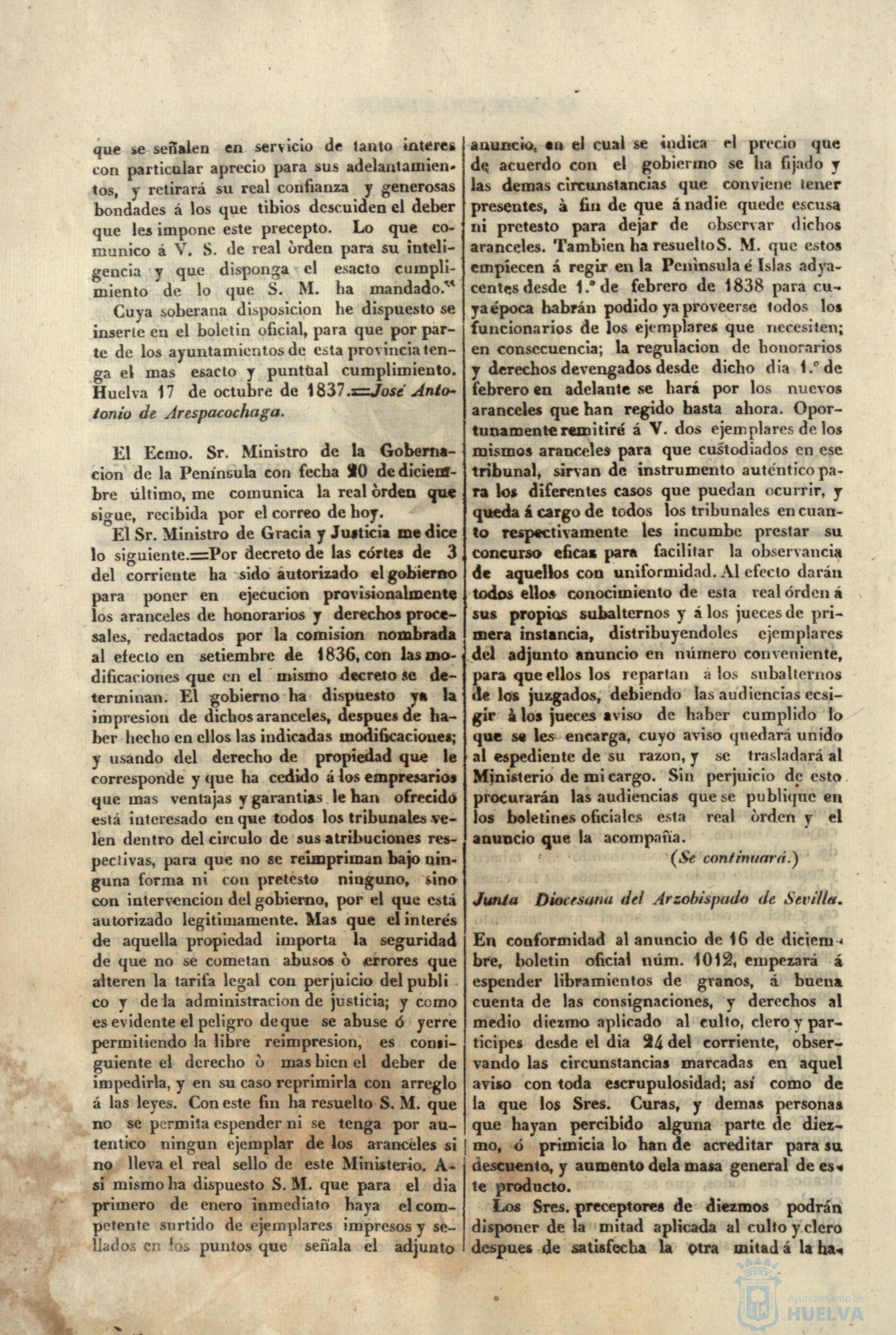 * Image 23