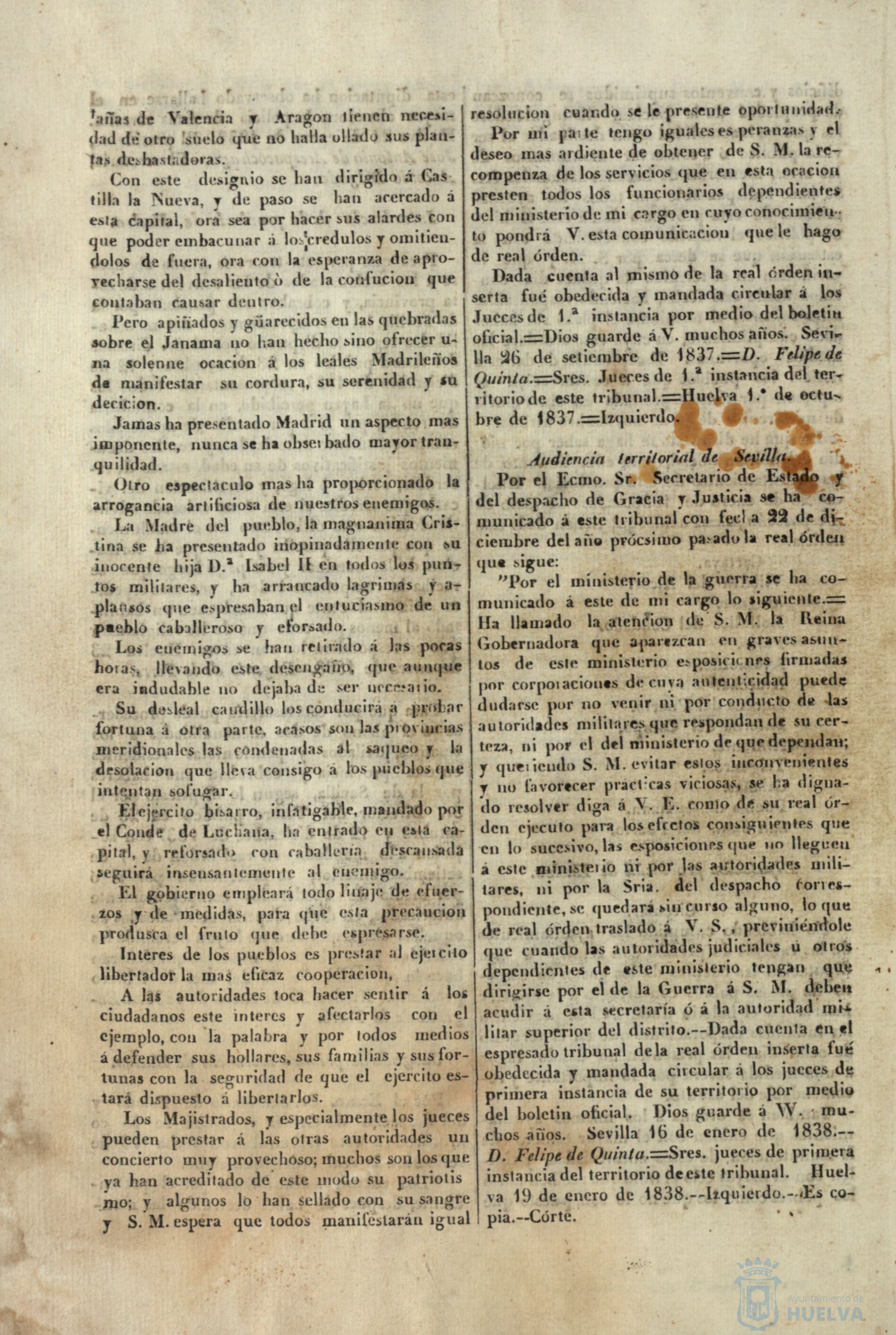 * Image 37