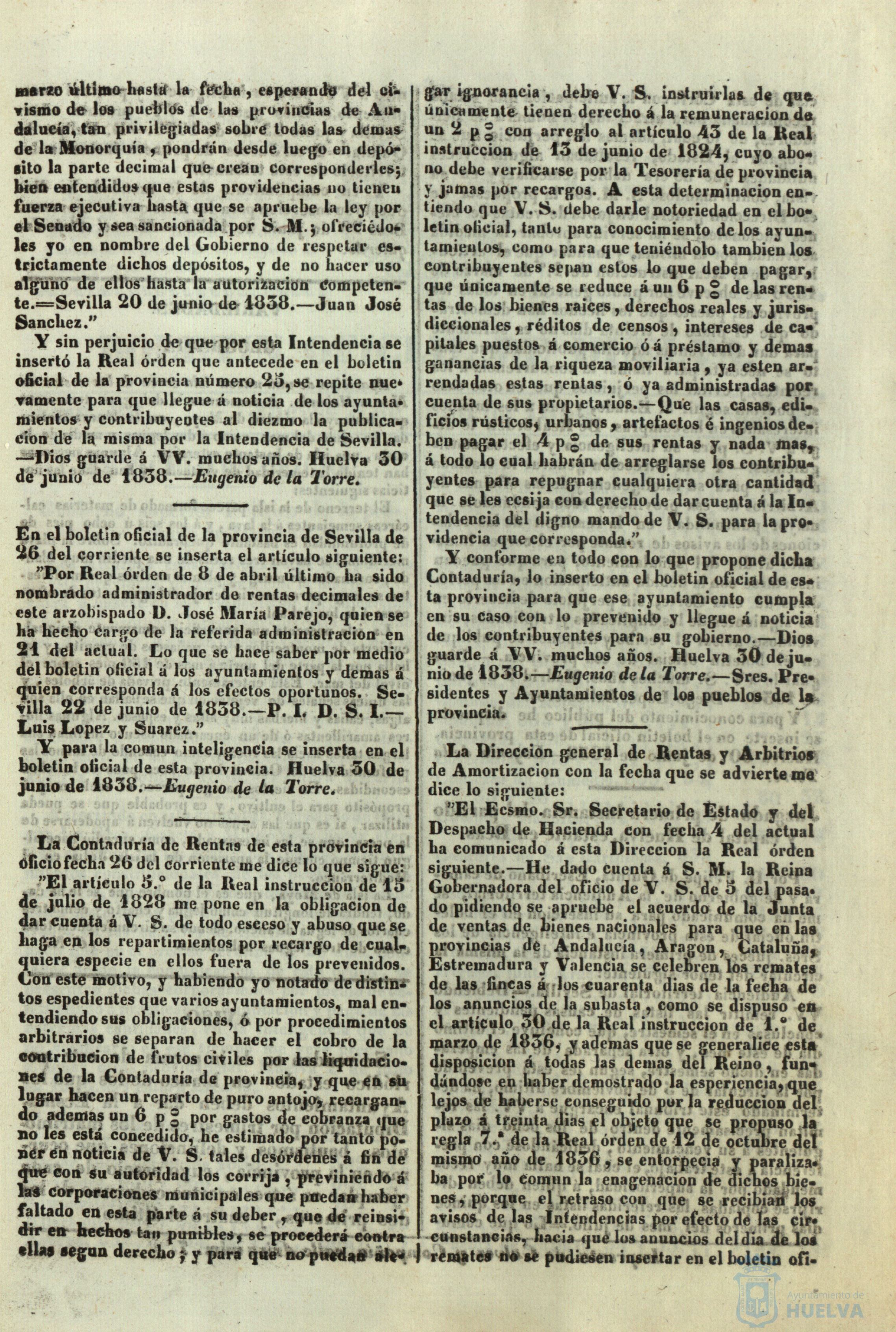 * Image 204