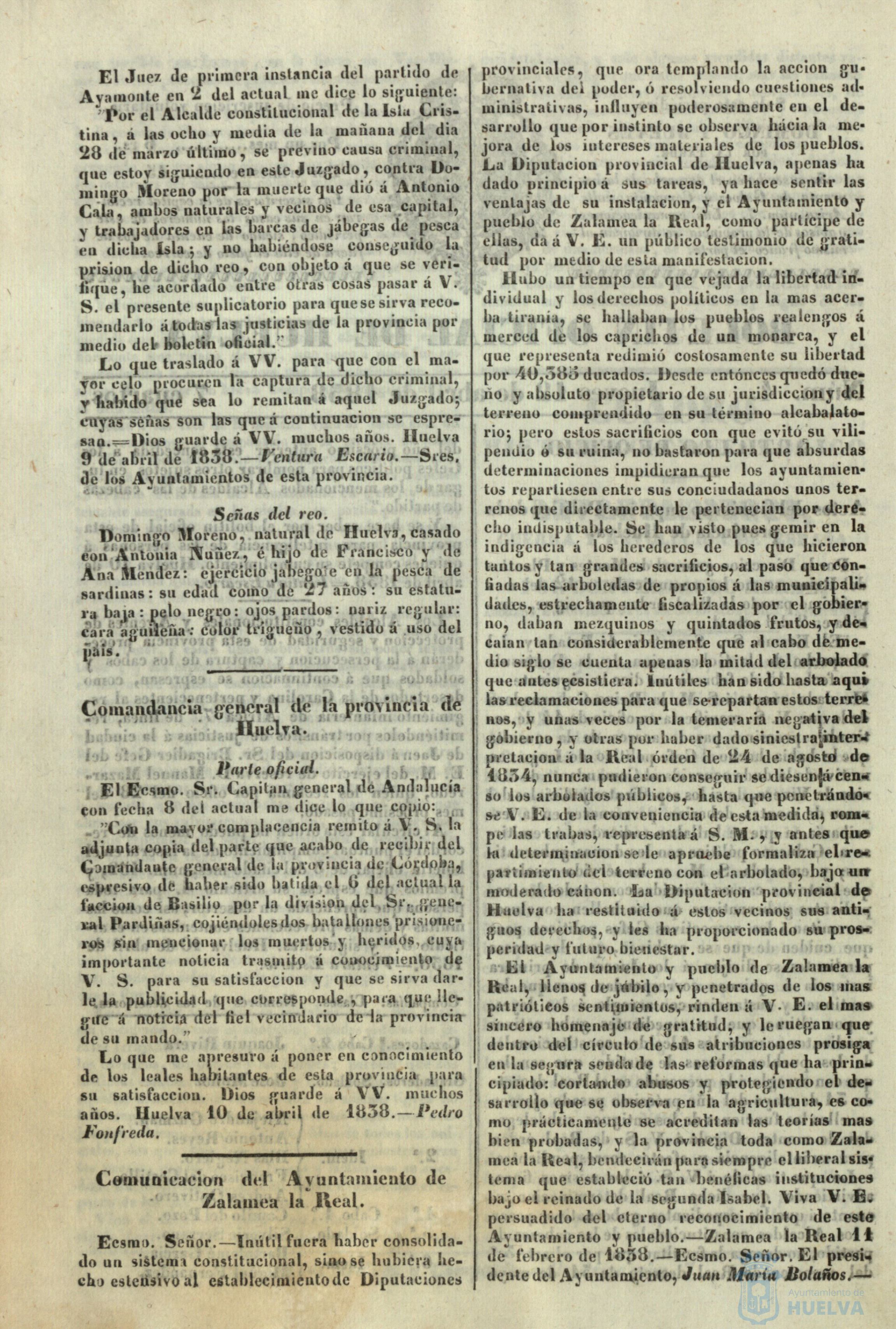 * Image 111