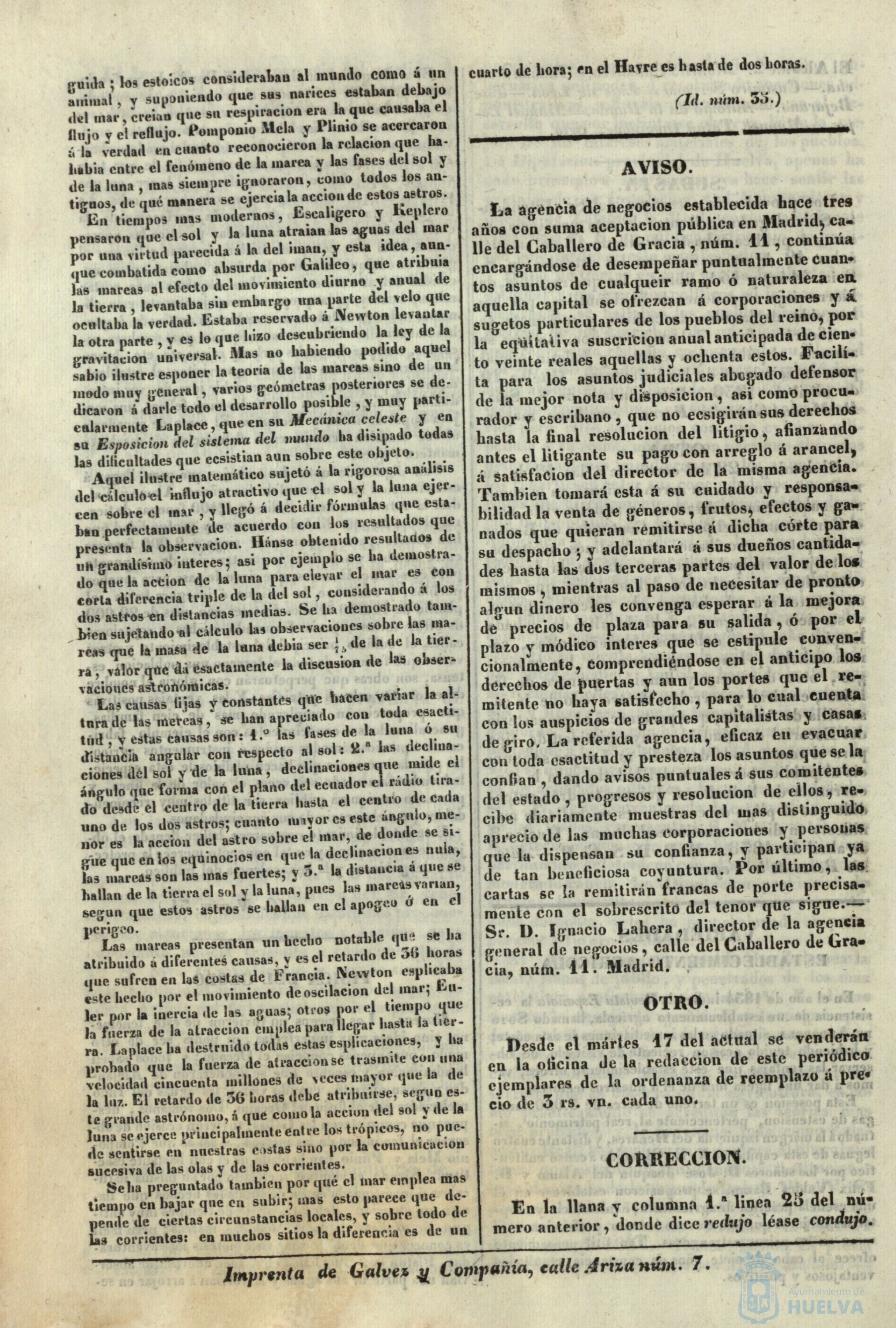 * Image 113