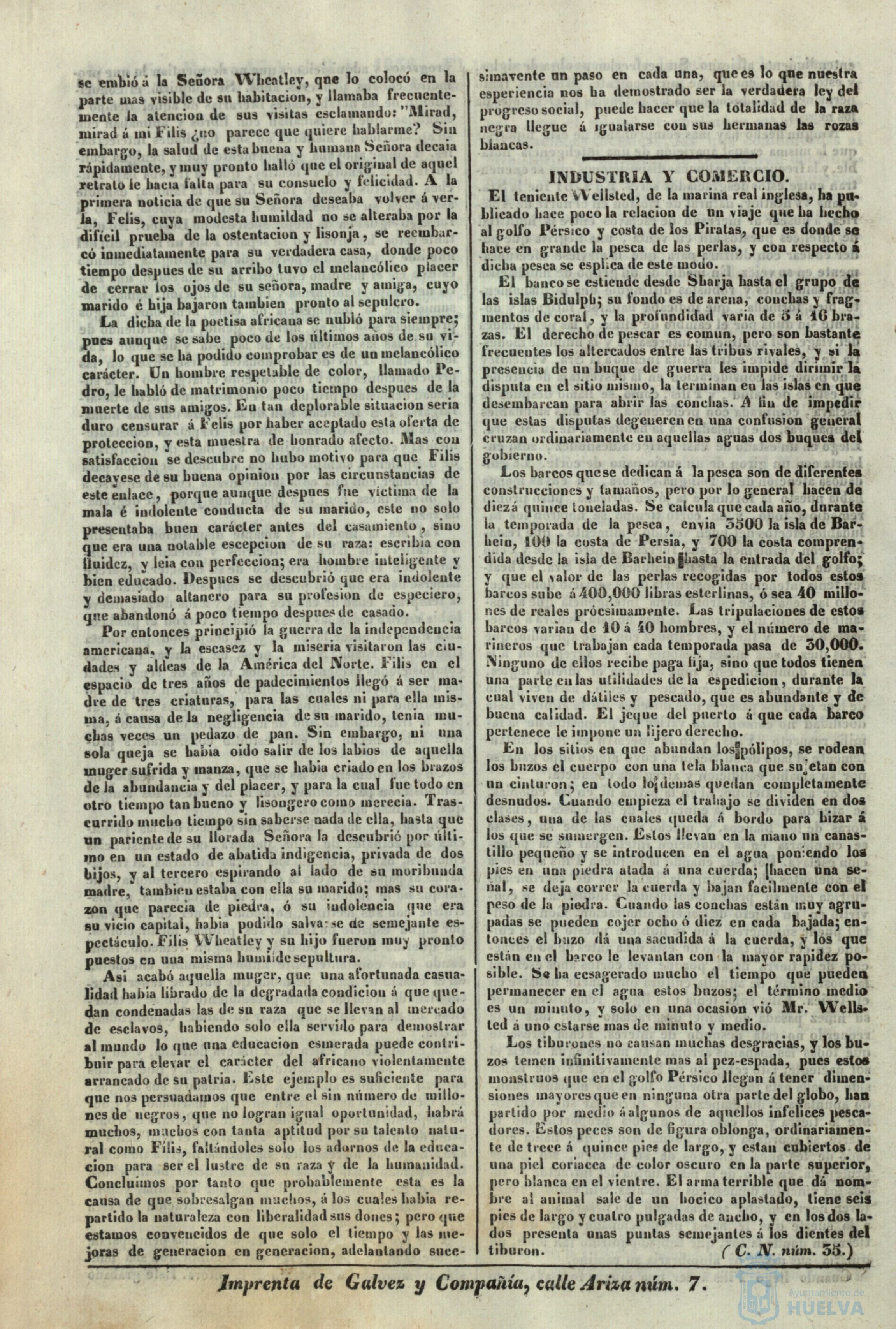 * Image 117