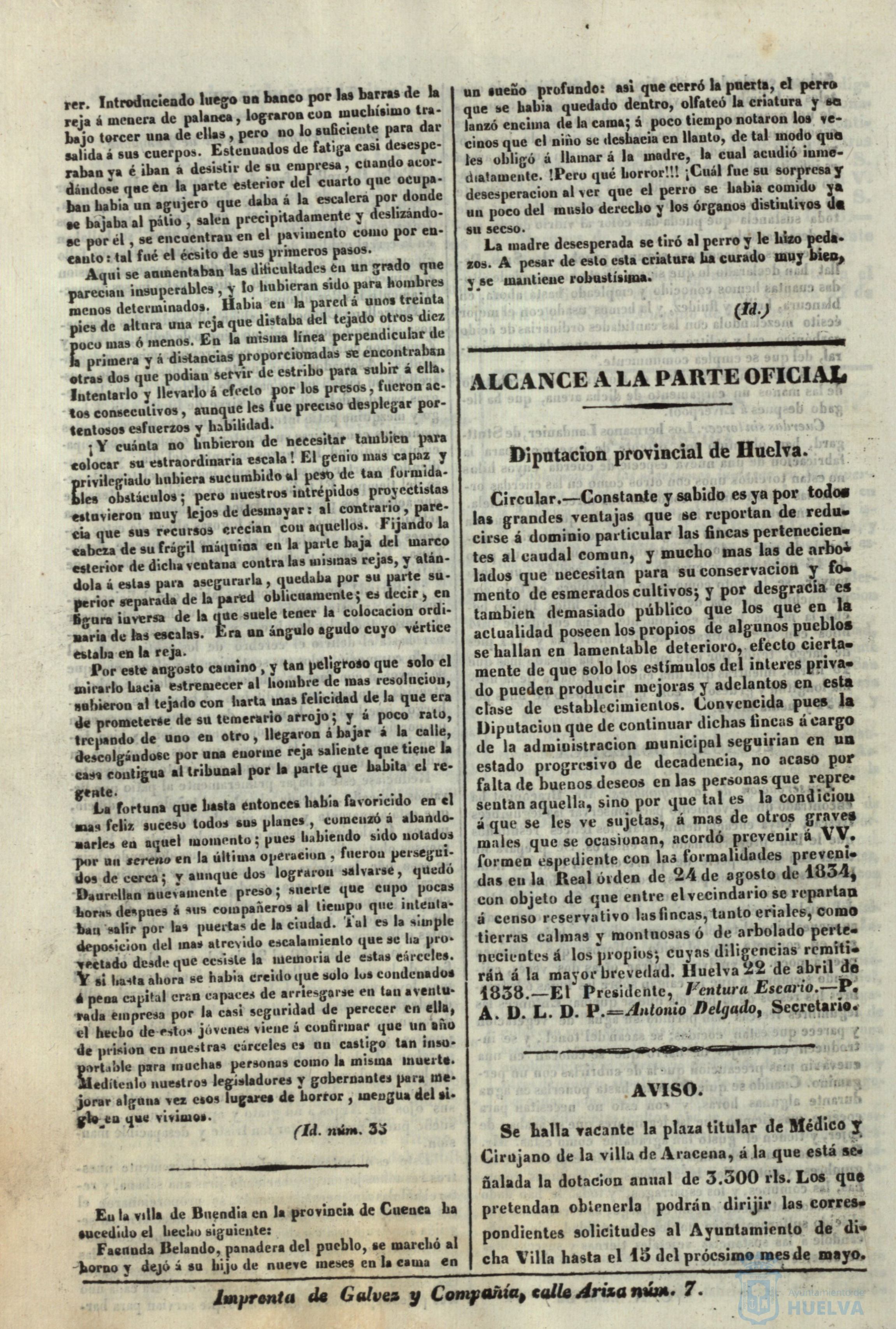 * Image 125