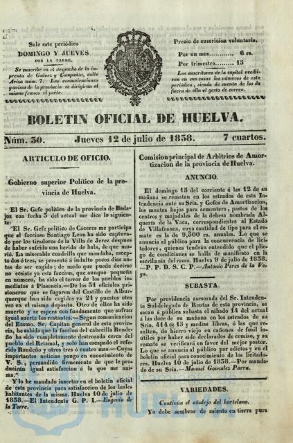 * Image 214