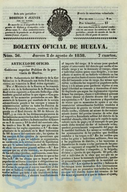 * Image 238