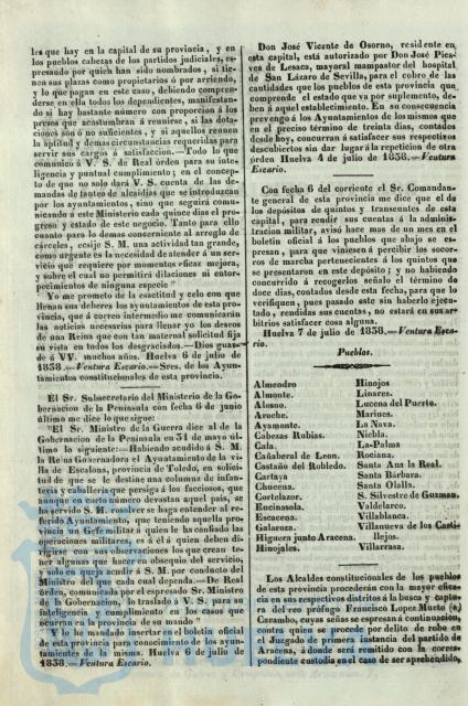 * Image 210
