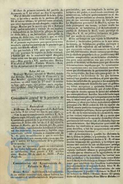 * Image 111
