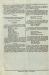1838-08-19_0263-Sup.jpg - 