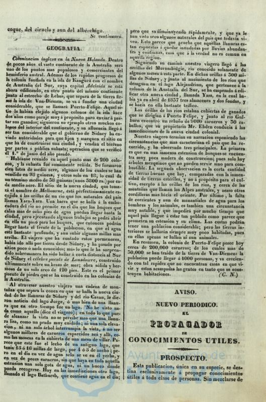 * Image 216