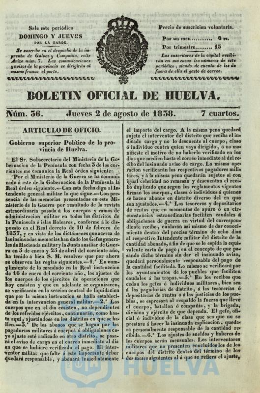 * Image 238