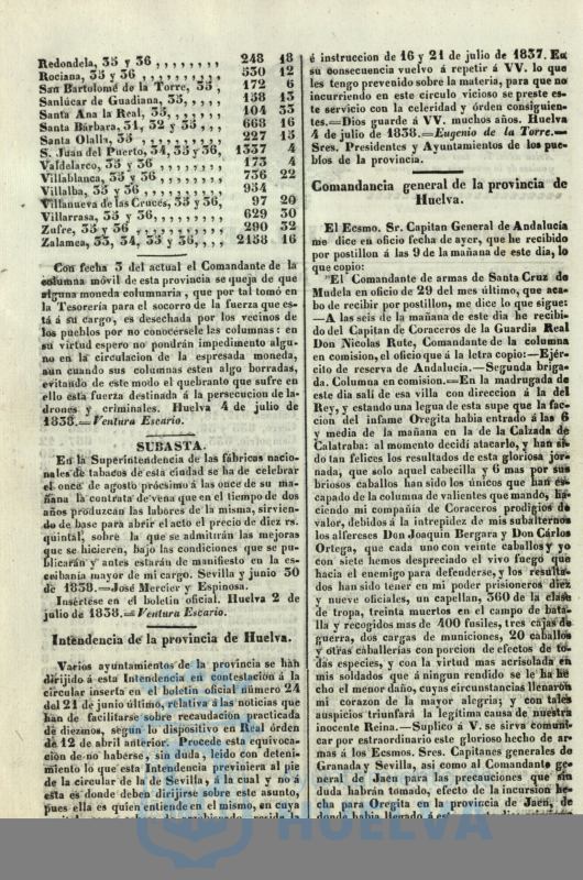 * Image 207