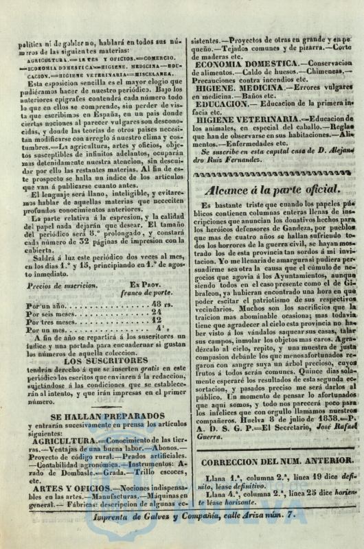 * Image 217