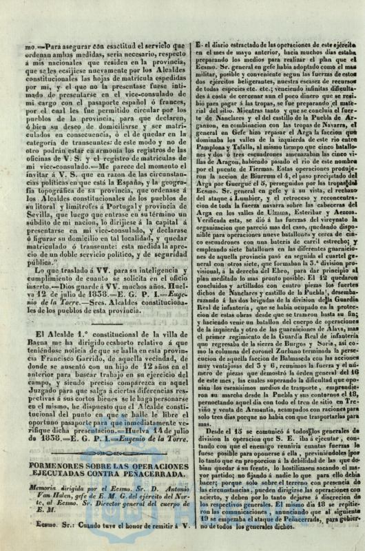 * Image 219