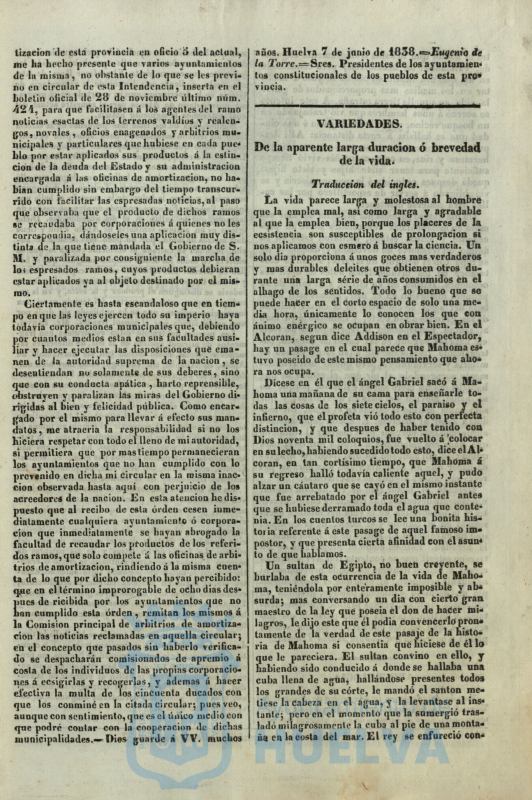 * Image 180