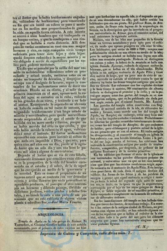 * Image 181