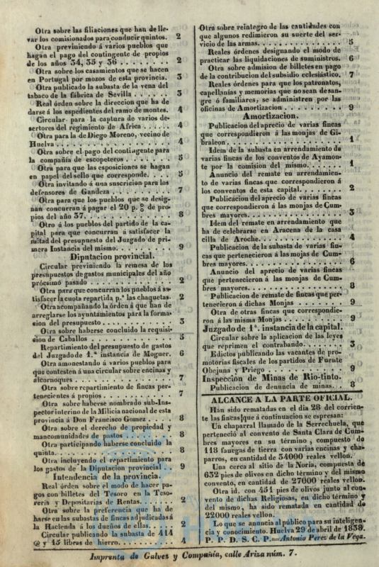* Image 133