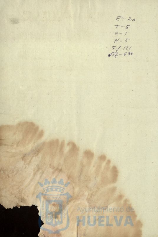 * Image 1