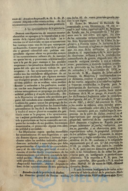 * Image 57