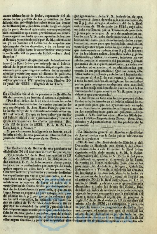 * Image 204