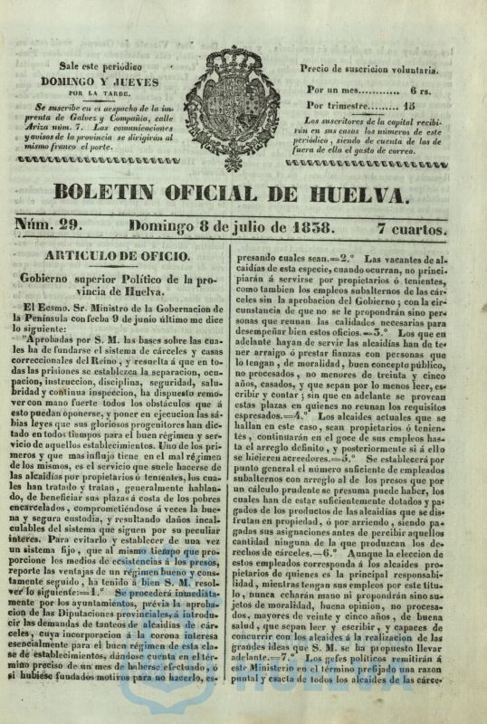 * Image 209
