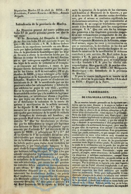 * Image 115